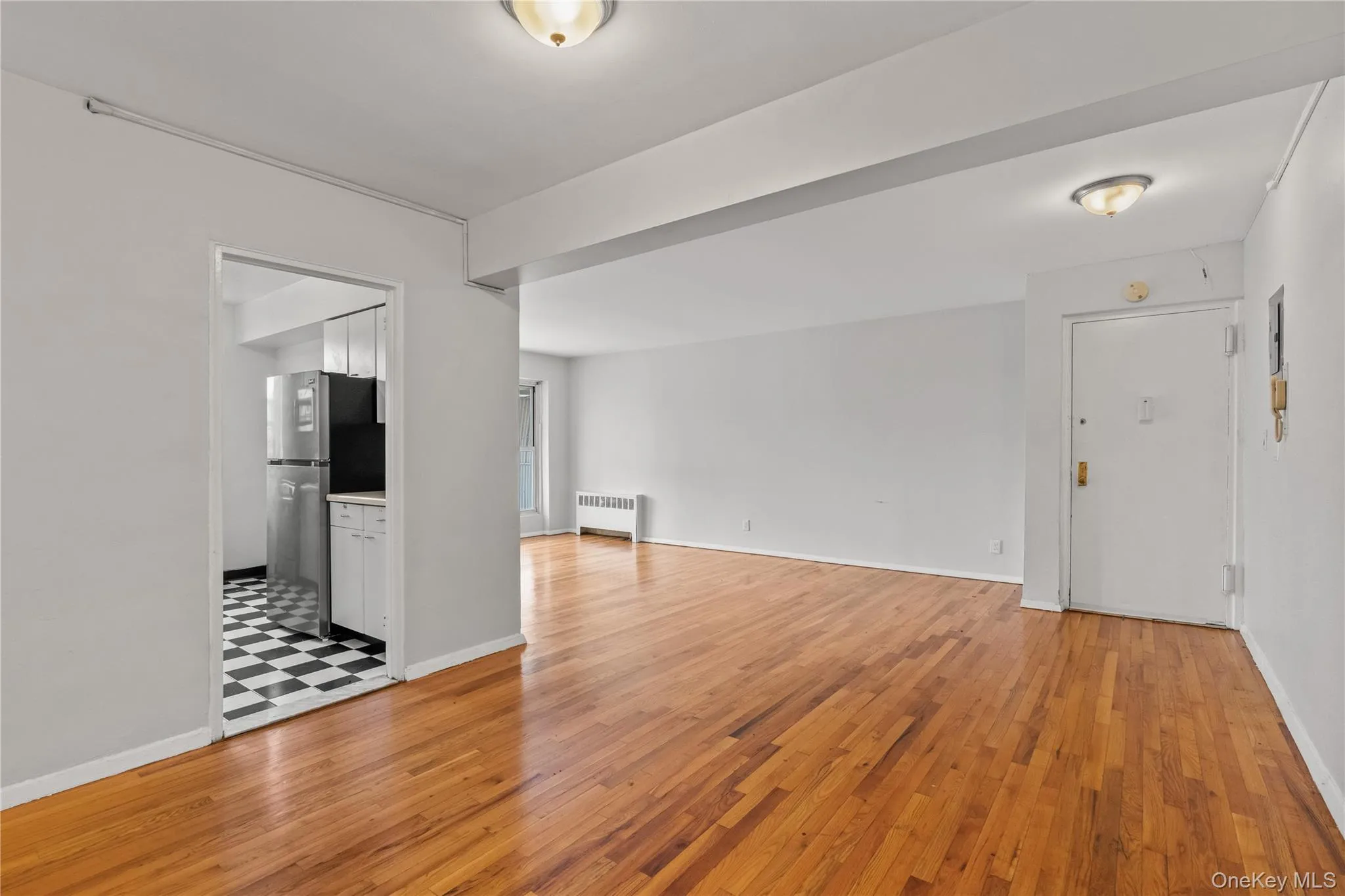 720 Pelham Road, New Rochelle, NY, 2 Bedrooms Bedrooms, 4 Rooms Rooms,1 BathroomBathrooms,Residential Lease,For Rent,Pelham,0,1056077 720 Pelham Road, New Rochelle, NY, 2 Bedrooms Bedrooms, 4 Rooms Rooms,1 BathroomBathrooms,Residential Lease,For Rent,Pelham,0,1056077