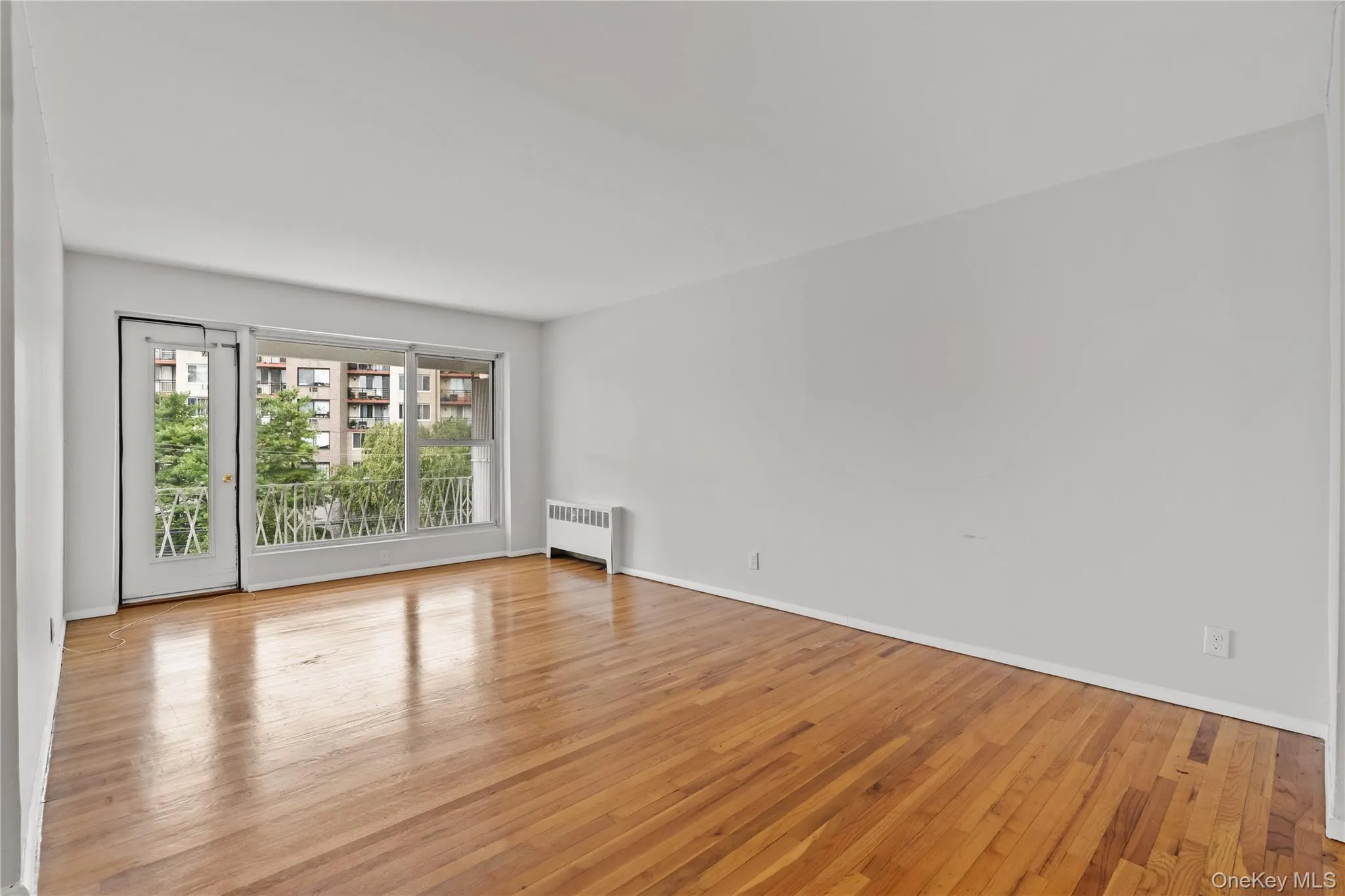 720 Pelham Road, New Rochelle, NY, 2 Bedrooms Bedrooms, 4 Rooms Rooms,1 BathroomBathrooms,Residential Lease,For Rent,Pelham,0,1056077 720 Pelham Road, New Rochelle, NY, 2 Bedrooms Bedrooms, 4 Rooms Rooms,1 BathroomBathrooms,Residential Lease,For Rent,Pelham,0,1056077