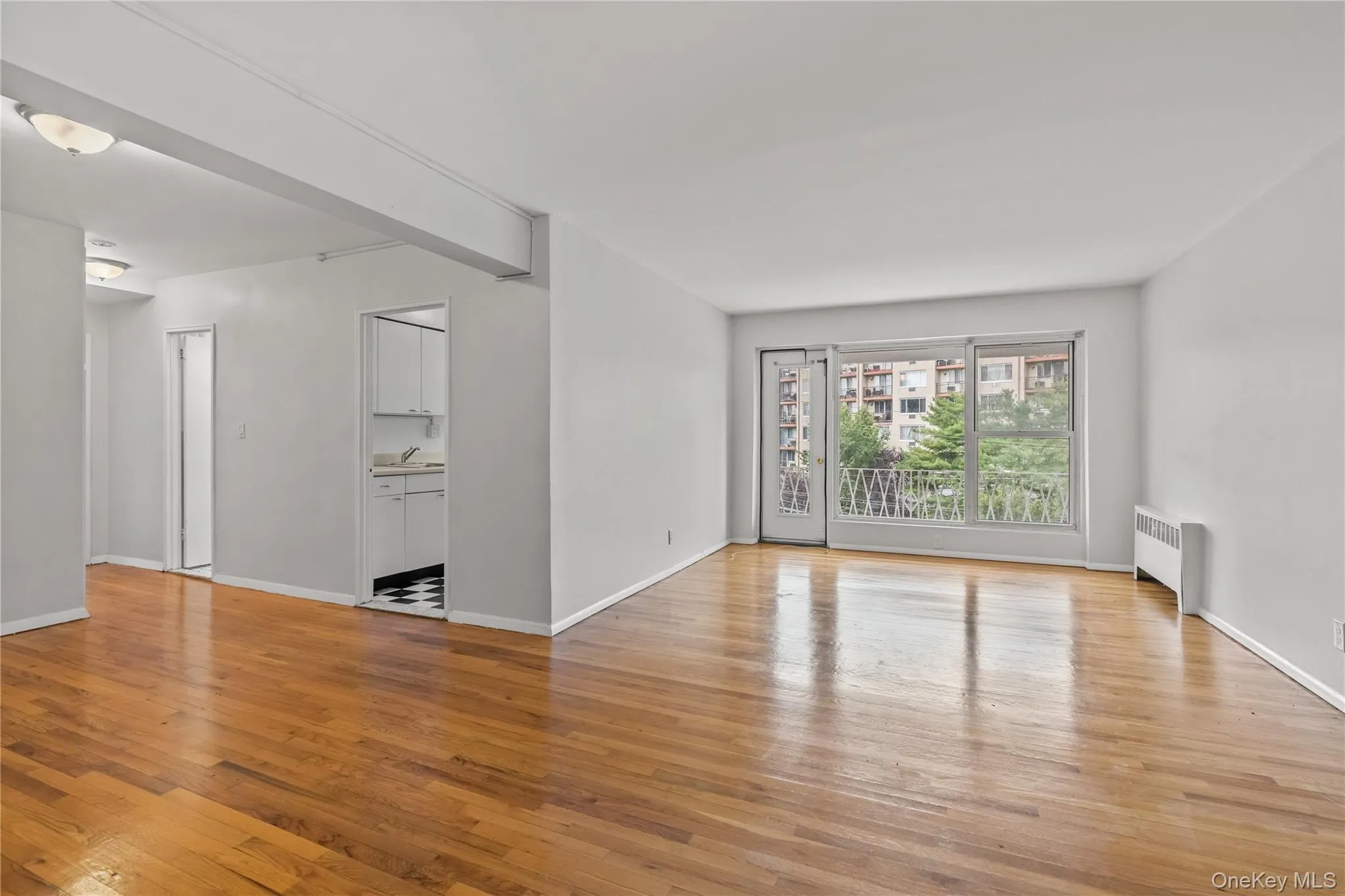 720 Pelham Road, New Rochelle, NY, 2 Bedrooms Bedrooms, 4 Rooms Rooms,1 BathroomBathrooms,Residential Lease,For Rent,Pelham,0,1056077 720 Pelham Road, New Rochelle, NY, 2 Bedrooms Bedrooms, 4 Rooms Rooms,1 BathroomBathrooms,Residential Lease,For Rent,Pelham,0,1056077