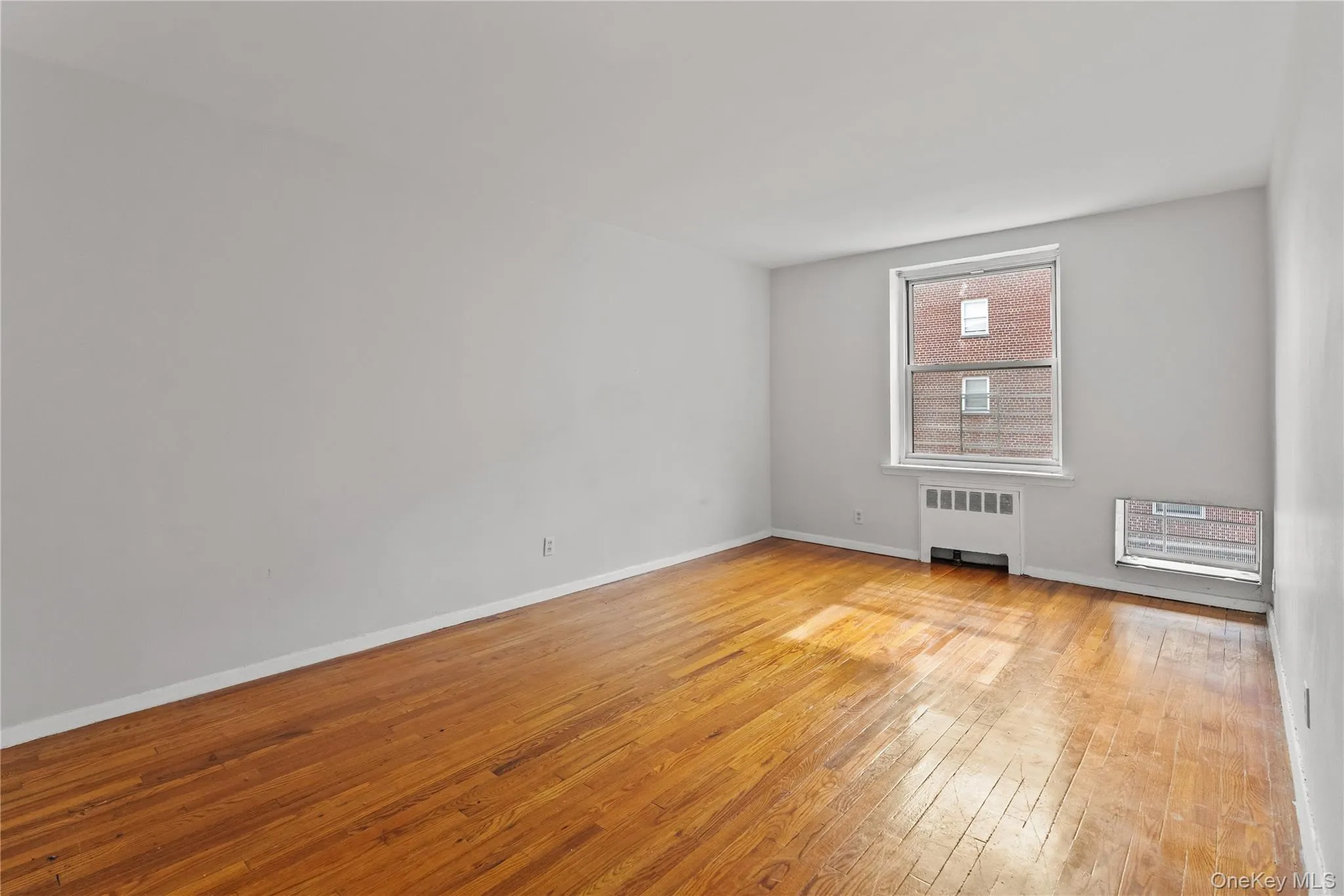 720 Pelham Road, New Rochelle, NY, 2 Bedrooms Bedrooms, 4 Rooms Rooms,1 BathroomBathrooms,Residential Lease,For Rent,Pelham,0,1056077 720 Pelham Road, New Rochelle, NY, 2 Bedrooms Bedrooms, 4 Rooms Rooms,1 BathroomBathrooms,Residential Lease,For Rent,Pelham,0,1056077