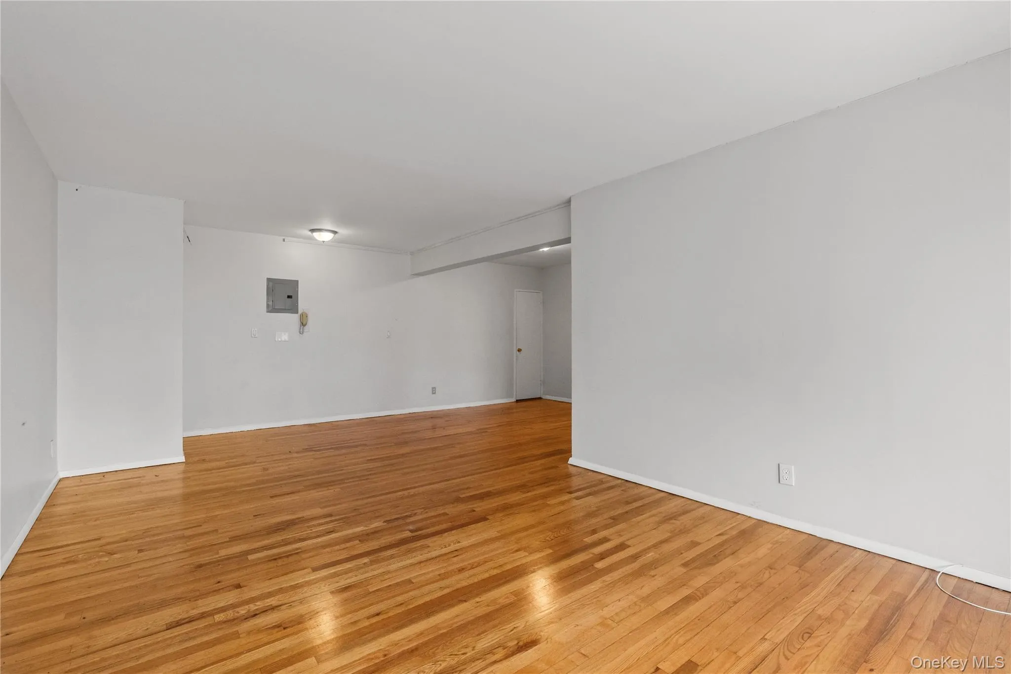 720 Pelham Road, New Rochelle, NY, 2 Bedrooms Bedrooms, 4 Rooms Rooms,1 BathroomBathrooms,Residential Lease,For Rent,Pelham,0,1056077 720 Pelham Road, New Rochelle, NY, 2 Bedrooms Bedrooms, 4 Rooms Rooms,1 BathroomBathrooms,Residential Lease,For Rent,Pelham,0,1056077