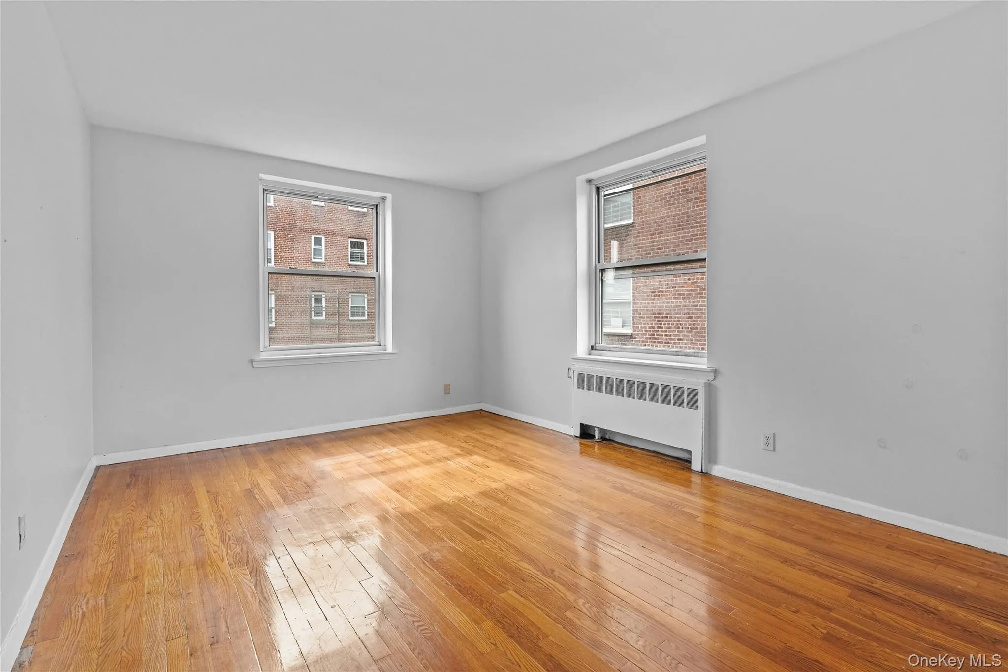 720 Pelham Road, New Rochelle, NY, 2 Bedrooms Bedrooms, 4 Rooms Rooms,1 BathroomBathrooms,Residential Lease,For Rent,Pelham,0,1056077 720 Pelham Road, New Rochelle, NY, 2 Bedrooms Bedrooms, 4 Rooms Rooms,1 BathroomBathrooms,Residential Lease,For Rent,Pelham,0,1056077