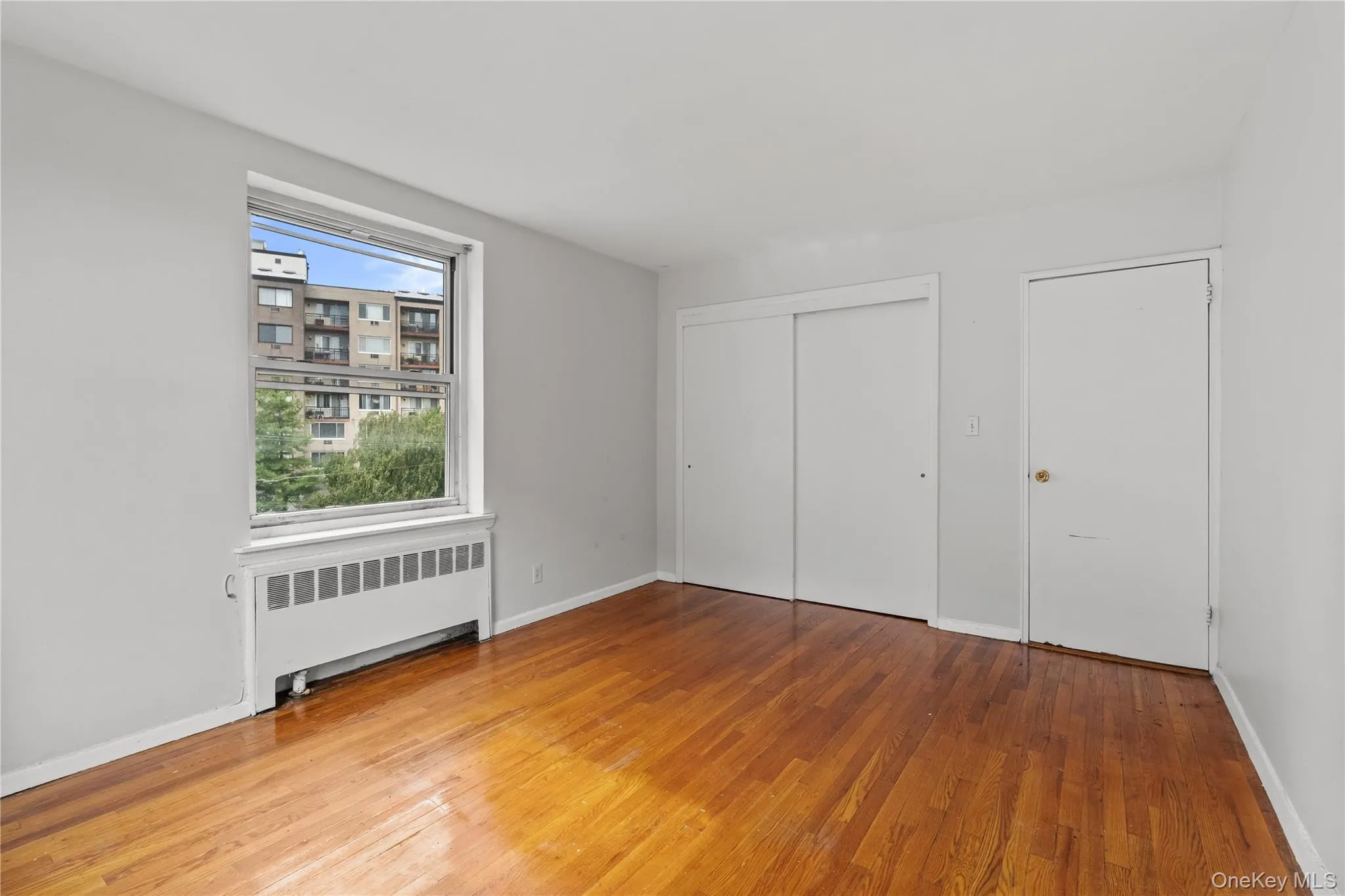 720 Pelham Road, New Rochelle, NY, 2 Bedrooms Bedrooms, 4 Rooms Rooms,1 BathroomBathrooms,Residential Lease,For Rent,Pelham,0,1056077 720 Pelham Road, New Rochelle, NY, 2 Bedrooms Bedrooms, 4 Rooms Rooms,1 BathroomBathrooms,Residential Lease,For Rent,Pelham,0,1056077