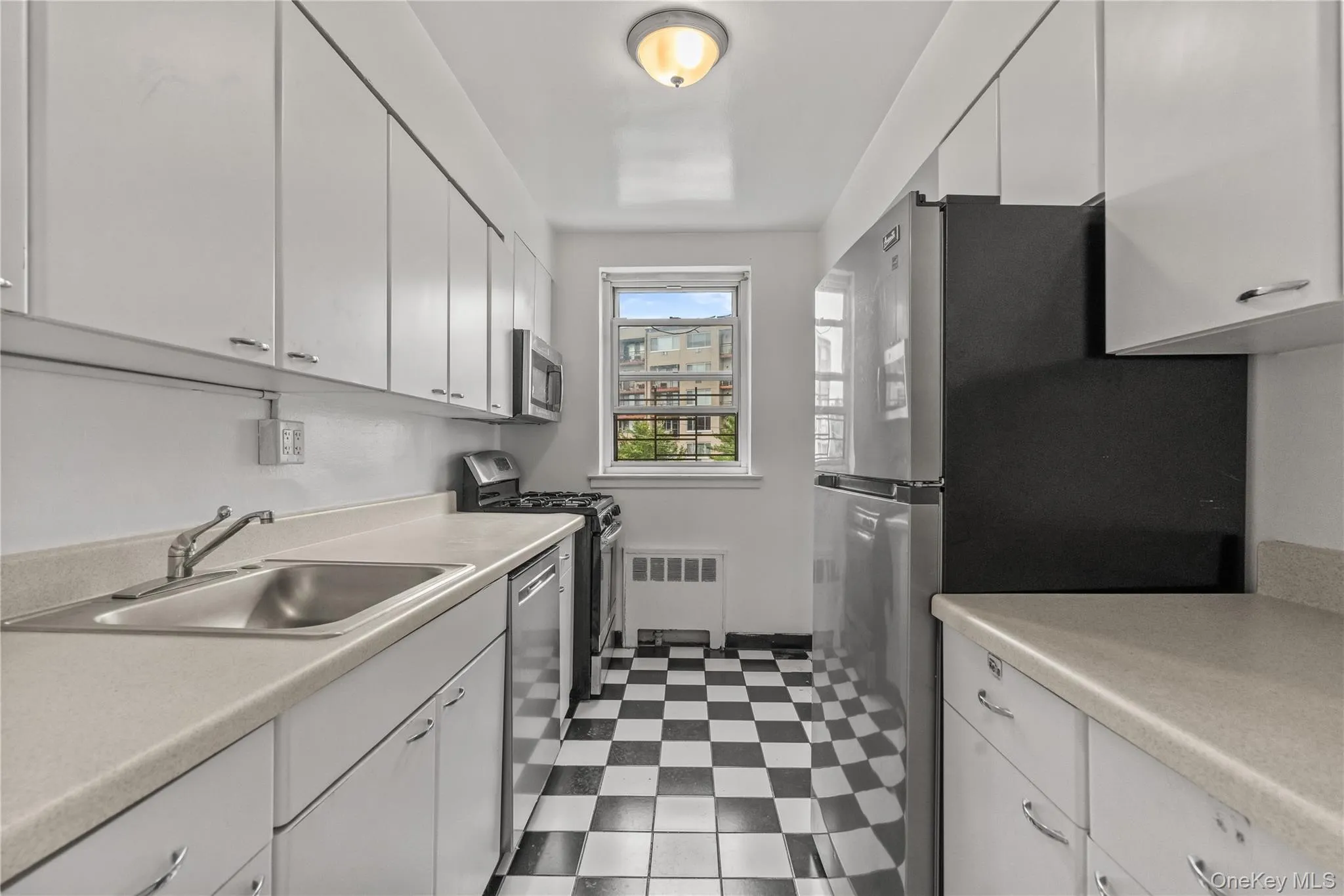 720 Pelham Road, New Rochelle, NY, 2 Bedrooms Bedrooms, 4 Rooms Rooms,1 BathroomBathrooms,Residential Lease,For Rent,Pelham,0,1056077 720 Pelham Road, New Rochelle, NY, 2 Bedrooms Bedrooms, 4 Rooms Rooms,1 BathroomBathrooms,Residential Lease,For Rent,Pelham,0,1056077