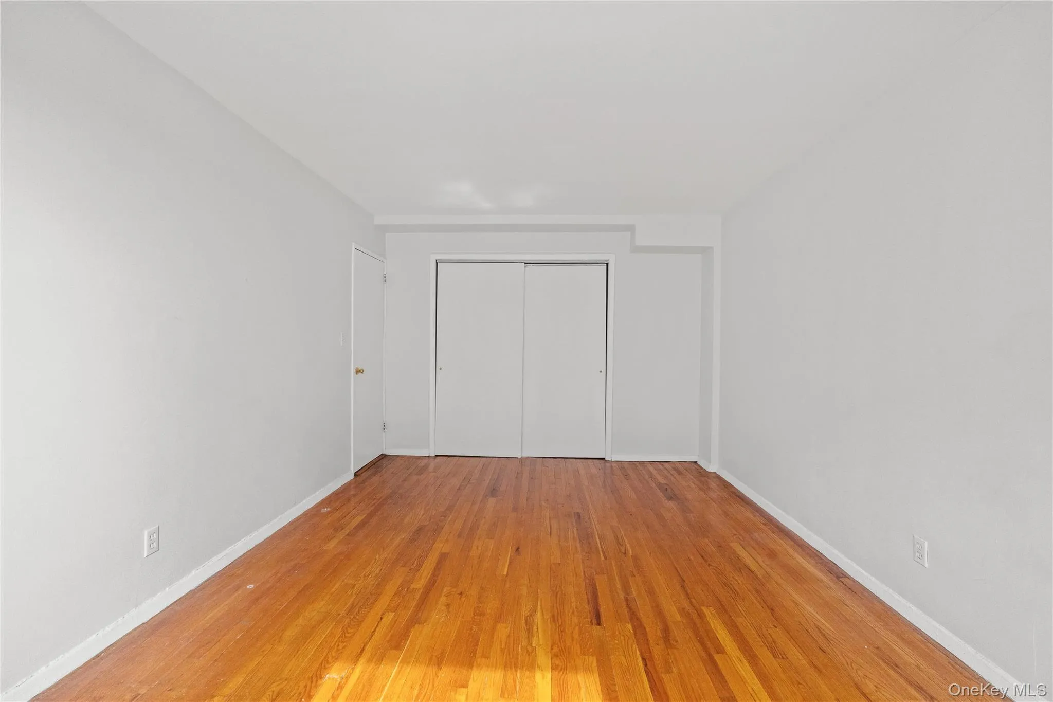 720 Pelham Road, New Rochelle, NY, 2 Bedrooms Bedrooms, 4 Rooms Rooms,1 BathroomBathrooms,Residential Lease,For Rent,Pelham,0,1056077 720 Pelham Road, New Rochelle, NY, 2 Bedrooms Bedrooms, 4 Rooms Rooms,1 BathroomBathrooms,Residential Lease,For Rent,Pelham,0,1056077