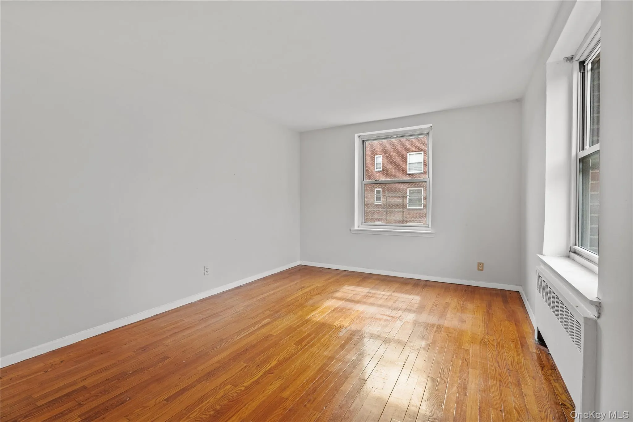 720 Pelham Road, New Rochelle, NY, 2 Bedrooms Bedrooms, 4 Rooms Rooms,1 BathroomBathrooms,Residential Lease,For Rent,Pelham,0,1056077 720 Pelham Road, New Rochelle, NY, 2 Bedrooms Bedrooms, 4 Rooms Rooms,1 BathroomBathrooms,Residential Lease,For Rent,Pelham,0,1056077