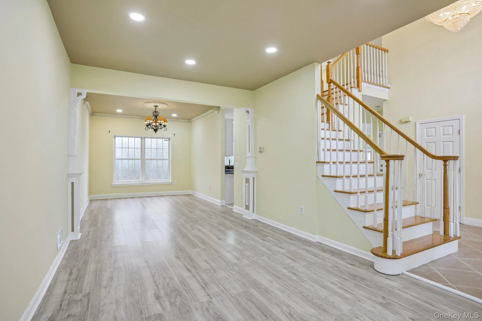 2508 Constitution Way, New Windsor, NY, 4 Bedrooms Bedrooms, 9 Rooms Rooms,2 BathroomsBathrooms,Residential,For Rent,Constitution,0,1056079 2508 Constitution Way, New Windsor, NY, 4 Bedrooms Bedrooms, 9 Rooms Rooms,2 BathroomsBathrooms,Residential,For Rent,Constitution,0,1056079