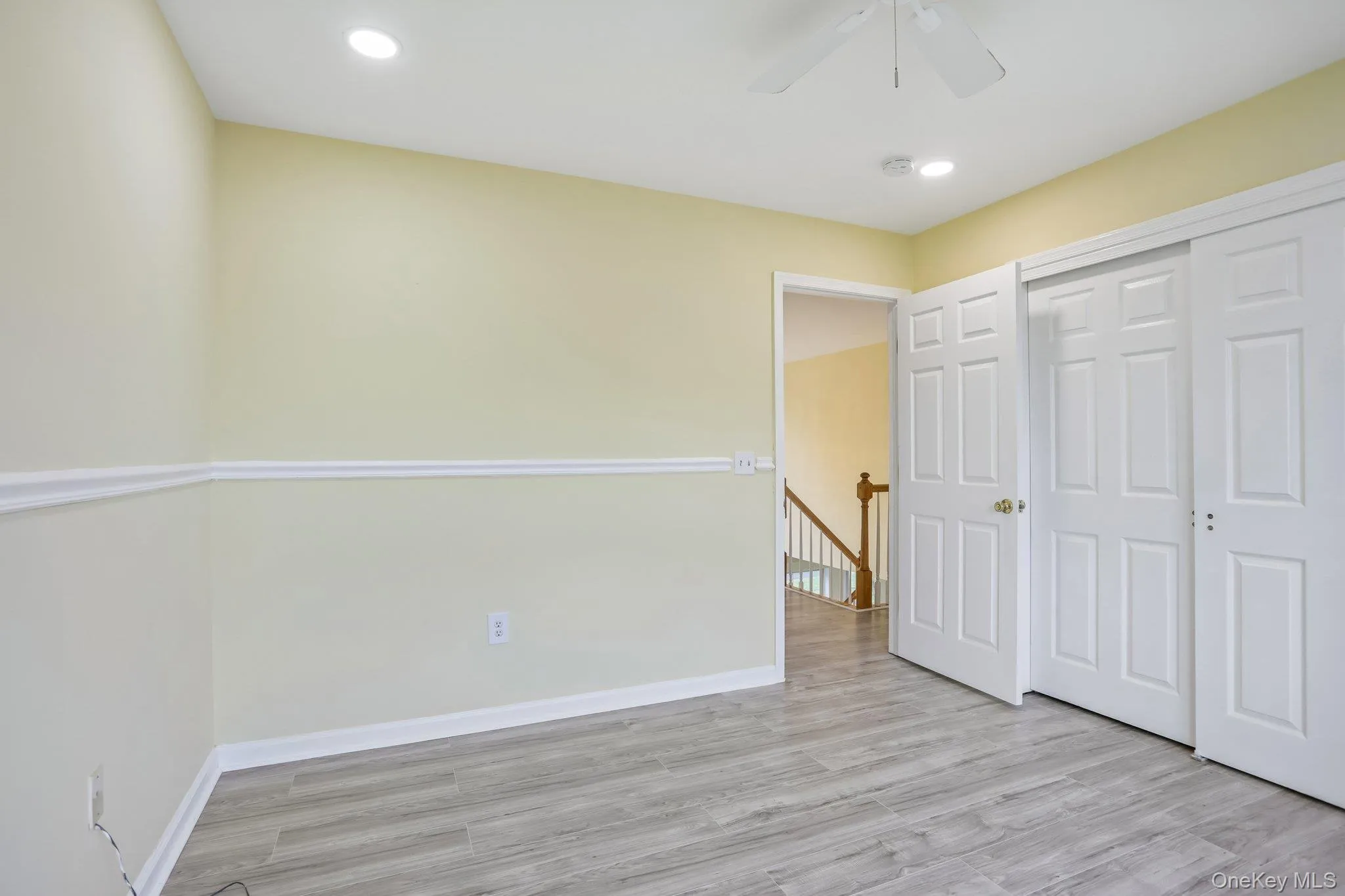 2508 Constitution Way, New Windsor, NY, 4 Bedrooms Bedrooms, 9 Rooms Rooms,2 BathroomsBathrooms,Residential,For Rent,Constitution,0,1056079 2508 Constitution Way, New Windsor, NY, 4 Bedrooms Bedrooms, 9 Rooms Rooms,2 BathroomsBathrooms,Residential,For Rent,Constitution,0,1056079