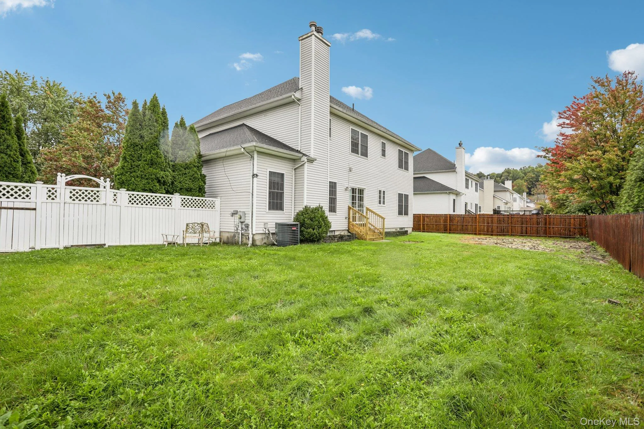 2508 Constitution Way, New Windsor, NY, 4 Bedrooms Bedrooms, 9 Rooms Rooms,2 BathroomsBathrooms,Residential,For Rent,Constitution,0,1056079 2508 Constitution Way, New Windsor, NY, 4 Bedrooms Bedrooms, 9 Rooms Rooms,2 BathroomsBathrooms,Residential,For Rent,Constitution,0,1056079