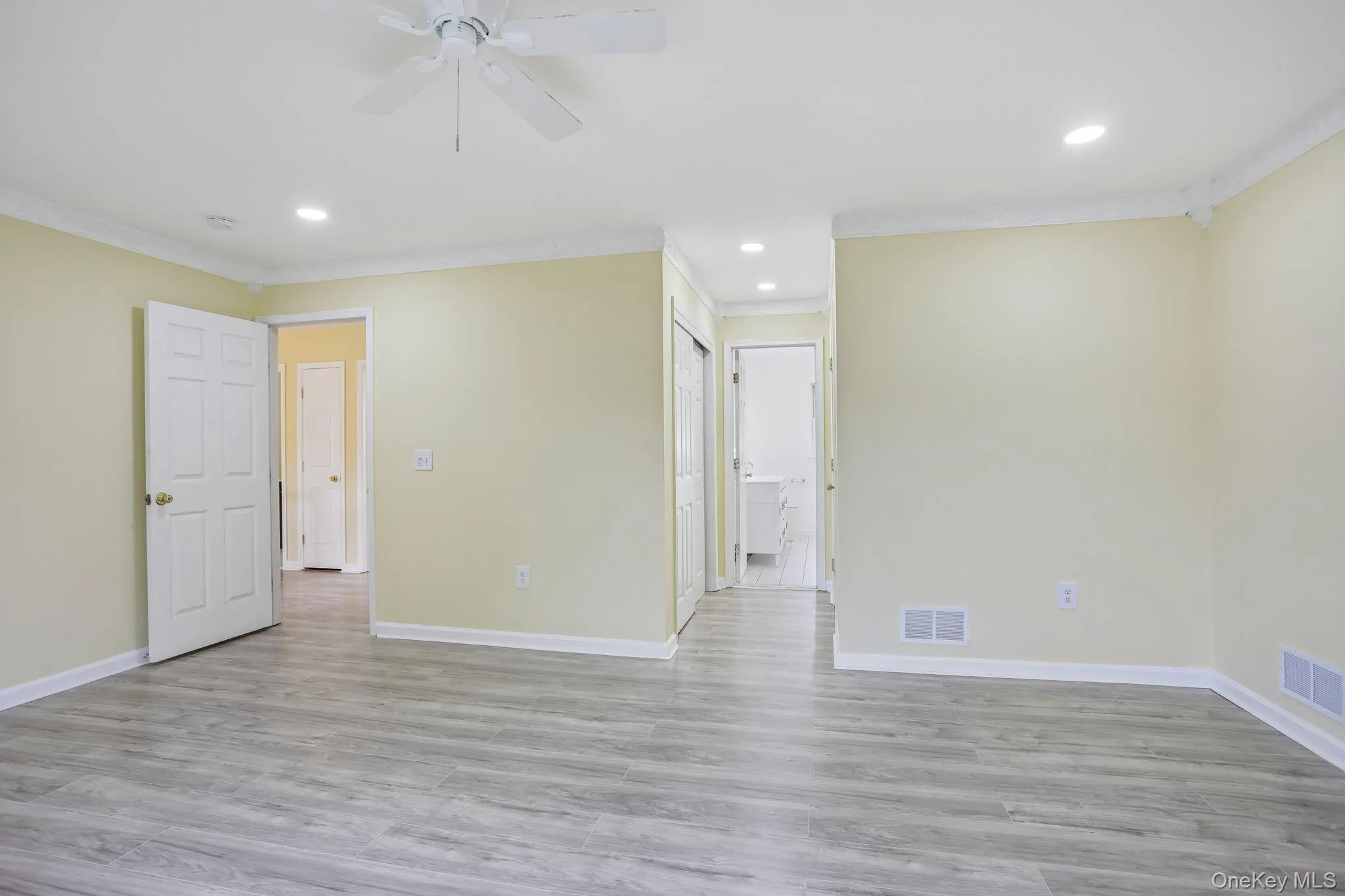 2508 Constitution Way, New Windsor, NY, 4 Bedrooms Bedrooms, 9 Rooms Rooms,2 BathroomsBathrooms,Residential,For Rent,Constitution,0,1056079 2508 Constitution Way, New Windsor, NY, 4 Bedrooms Bedrooms, 9 Rooms Rooms,2 BathroomsBathrooms,Residential,For Rent,Constitution,0,1056079