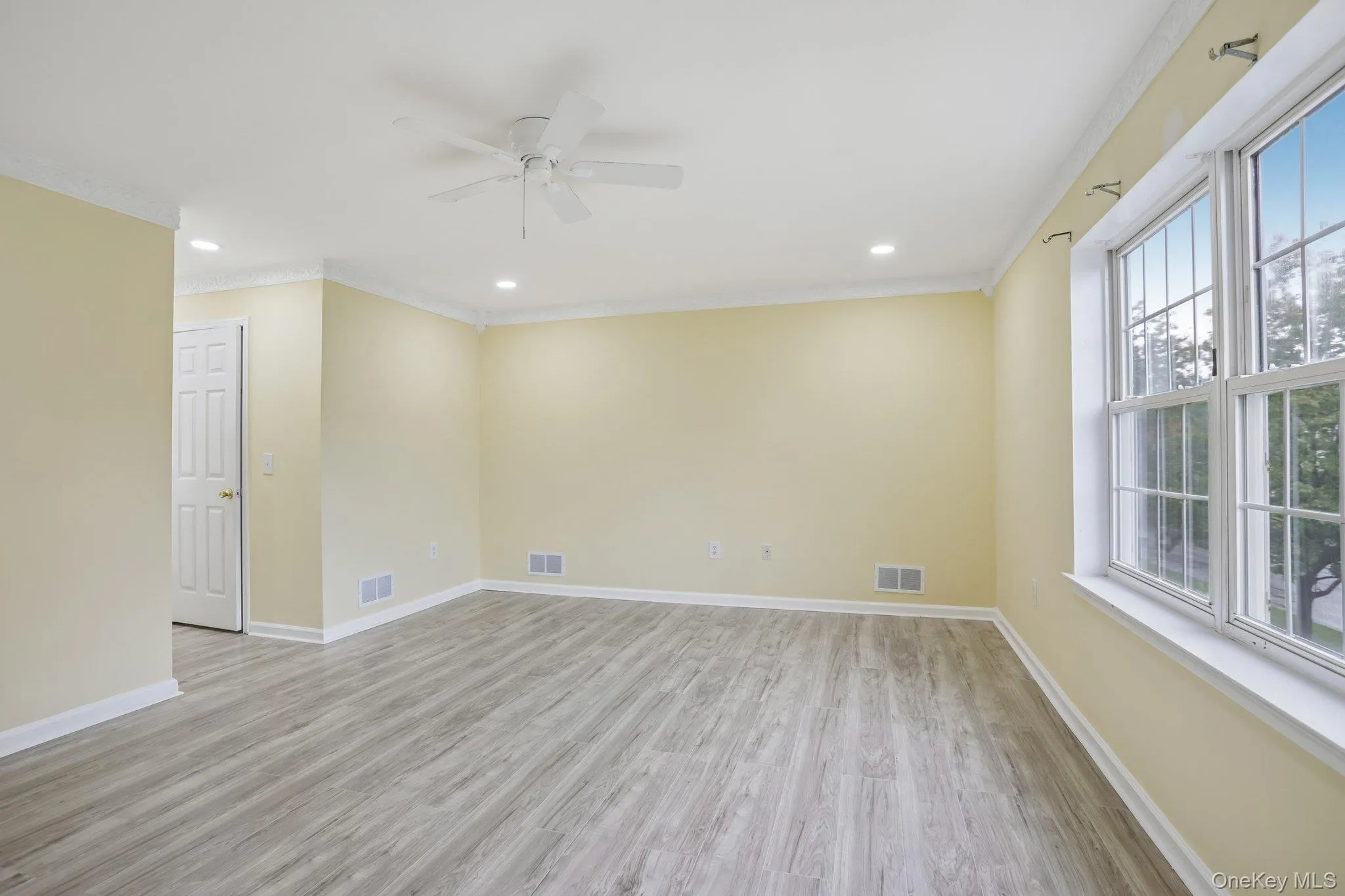 2508 Constitution Way, New Windsor, NY, 4 Bedrooms Bedrooms, 9 Rooms Rooms,2 BathroomsBathrooms,Residential,For Rent,Constitution,0,1056079 2508 Constitution Way, New Windsor, NY, 4 Bedrooms Bedrooms, 9 Rooms Rooms,2 BathroomsBathrooms,Residential,For Rent,Constitution,0,1056079
