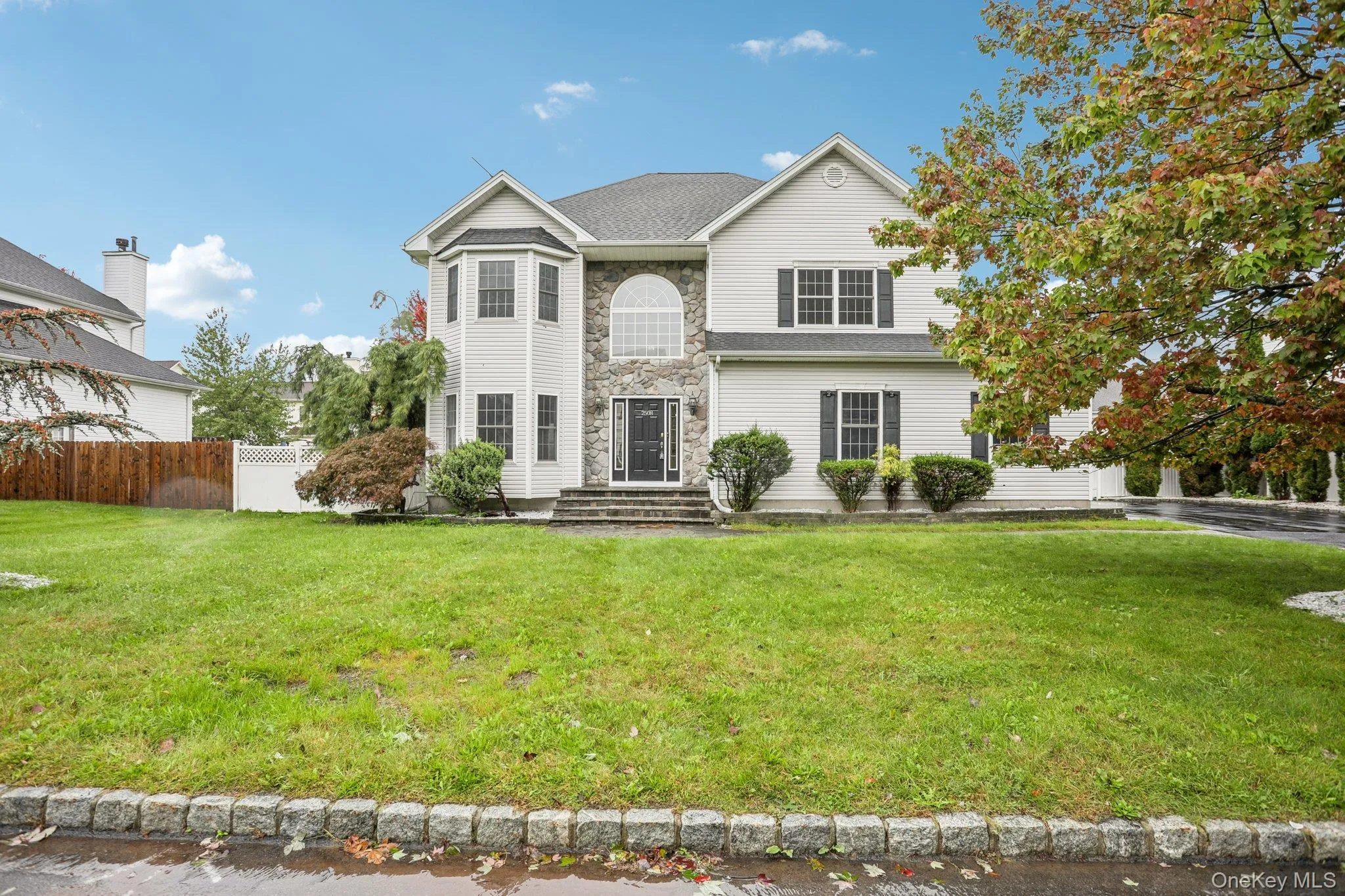 2508 Constitution Way, New Windsor, NY, 4 Bedrooms Bedrooms, 9 Rooms Rooms,2 BathroomsBathrooms,Residential,For Rent,Constitution,0,1056079 2508 Constitution Way, New Windsor, NY, 4 Bedrooms Bedrooms, 9 Rooms Rooms,2 BathroomsBathrooms,Residential,For Rent,Constitution,0,1056079