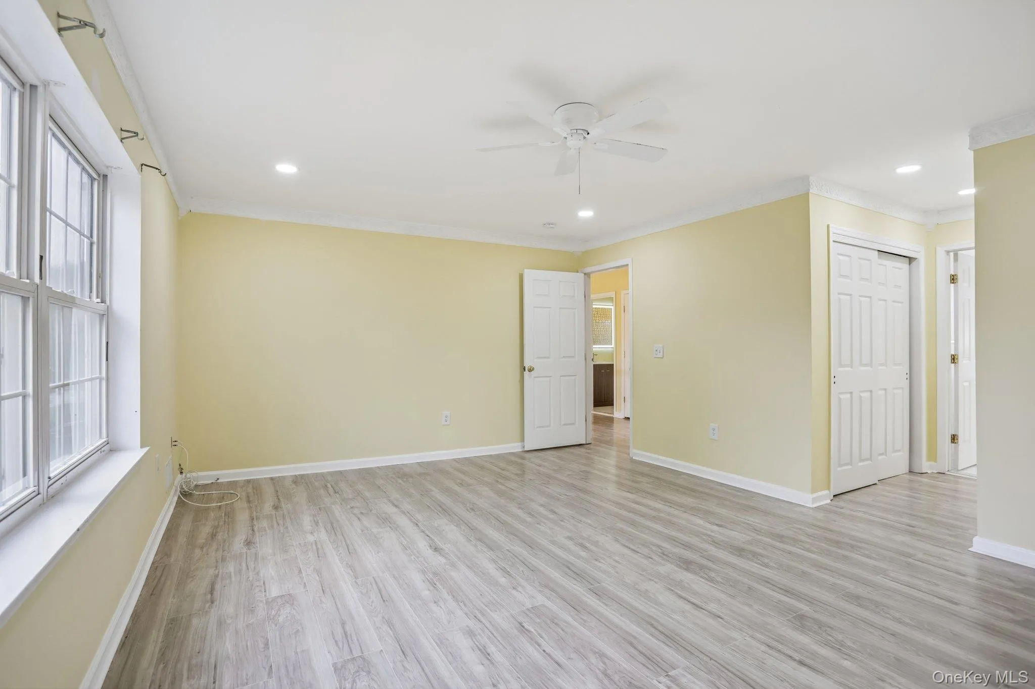 2508 Constitution Way, New Windsor, NY, 4 Bedrooms Bedrooms, 9 Rooms Rooms,2 BathroomsBathrooms,Residential,For Rent,Constitution,0,1056079 2508 Constitution Way, New Windsor, NY, 4 Bedrooms Bedrooms, 9 Rooms Rooms,2 BathroomsBathrooms,Residential,For Rent,Constitution,0,1056079