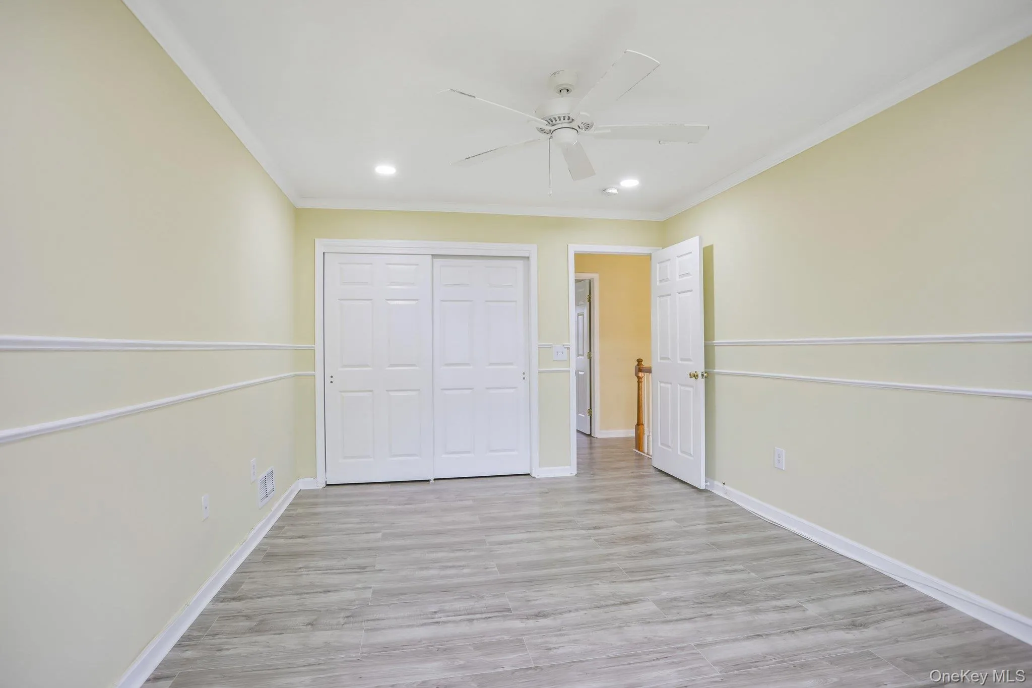 2508 Constitution Way, New Windsor, NY, 4 Bedrooms Bedrooms, 9 Rooms Rooms,2 BathroomsBathrooms,Residential,For Rent,Constitution,0,1056079 2508 Constitution Way, New Windsor, NY, 4 Bedrooms Bedrooms, 9 Rooms Rooms,2 BathroomsBathrooms,Residential,For Rent,Constitution,0,1056079