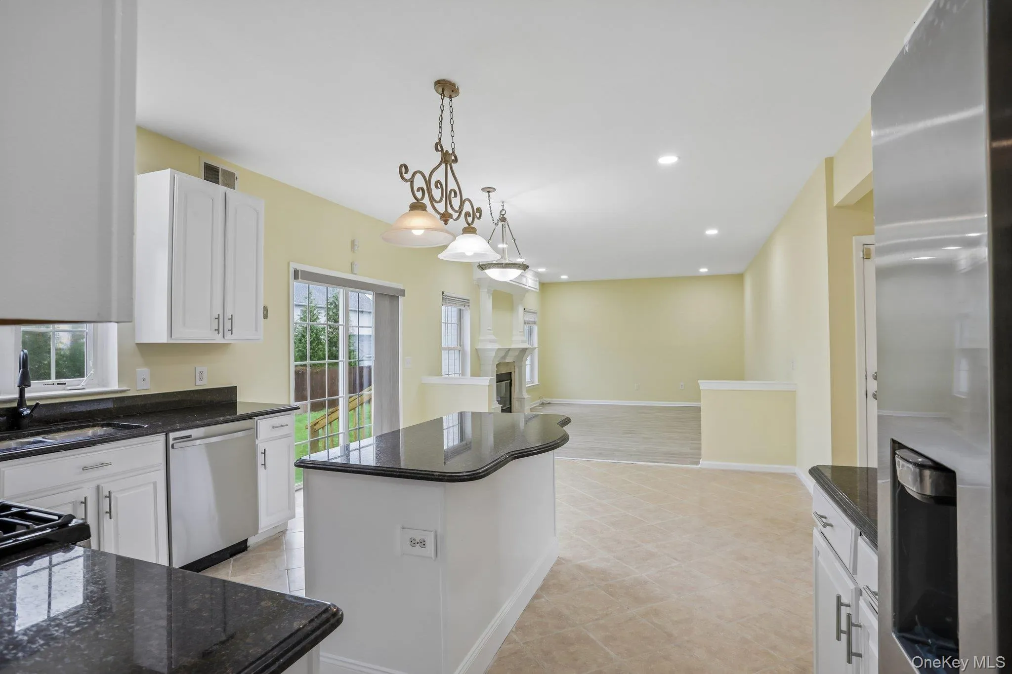 2508 Constitution Way, New Windsor, NY, 4 Bedrooms Bedrooms, 9 Rooms Rooms,2 BathroomsBathrooms,Residential,For Rent,Constitution,0,1056079 2508 Constitution Way, New Windsor, NY, 4 Bedrooms Bedrooms, 9 Rooms Rooms,2 BathroomsBathrooms,Residential,For Rent,Constitution,0,1056079