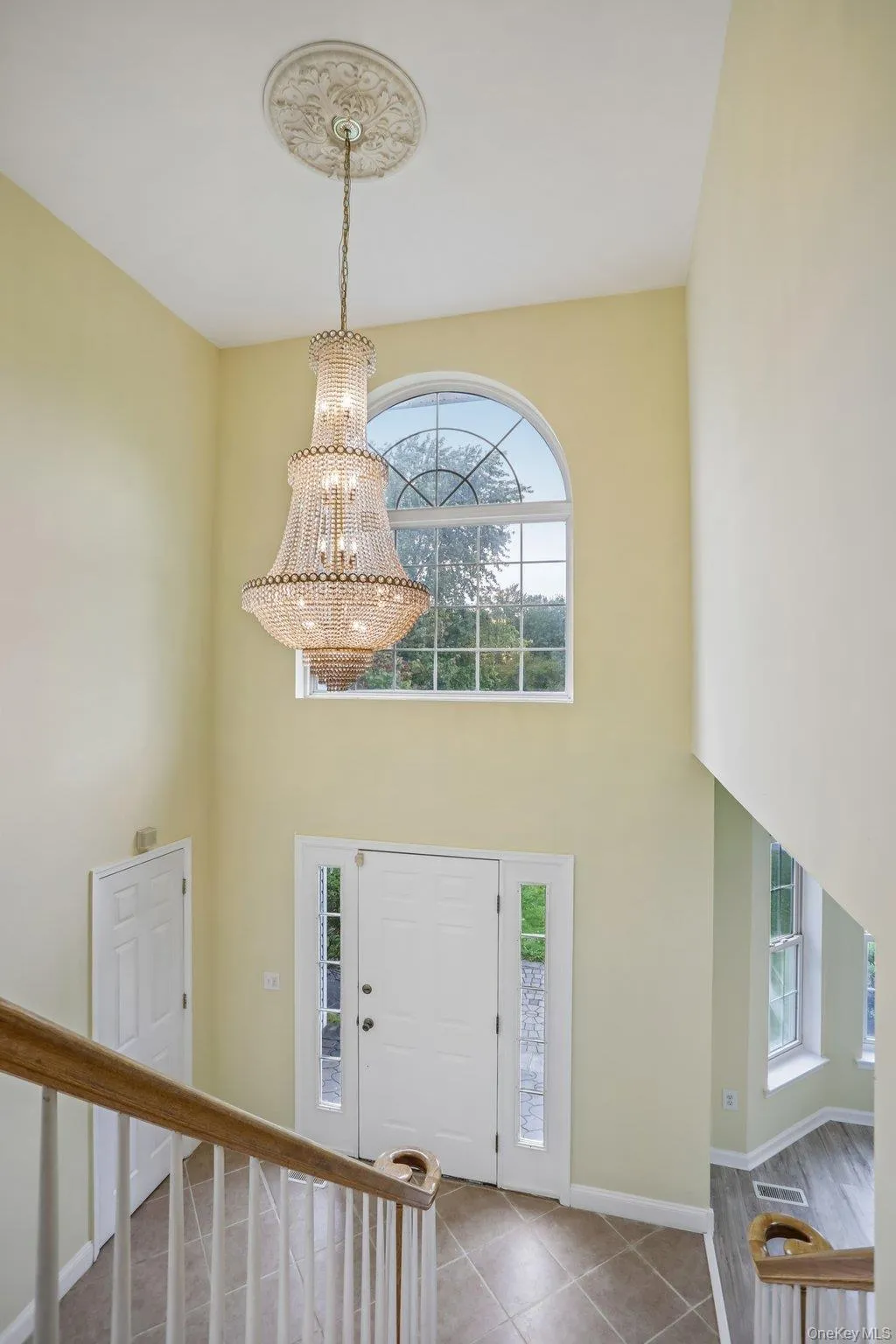 2508 Constitution Way, New Windsor, NY, 4 Bedrooms Bedrooms, 9 Rooms Rooms,2 BathroomsBathrooms,Residential,For Rent,Constitution,0,1056079 2508 Constitution Way, New Windsor, NY, 4 Bedrooms Bedrooms, 9 Rooms Rooms,2 BathroomsBathrooms,Residential,For Rent,Constitution,0,1056079