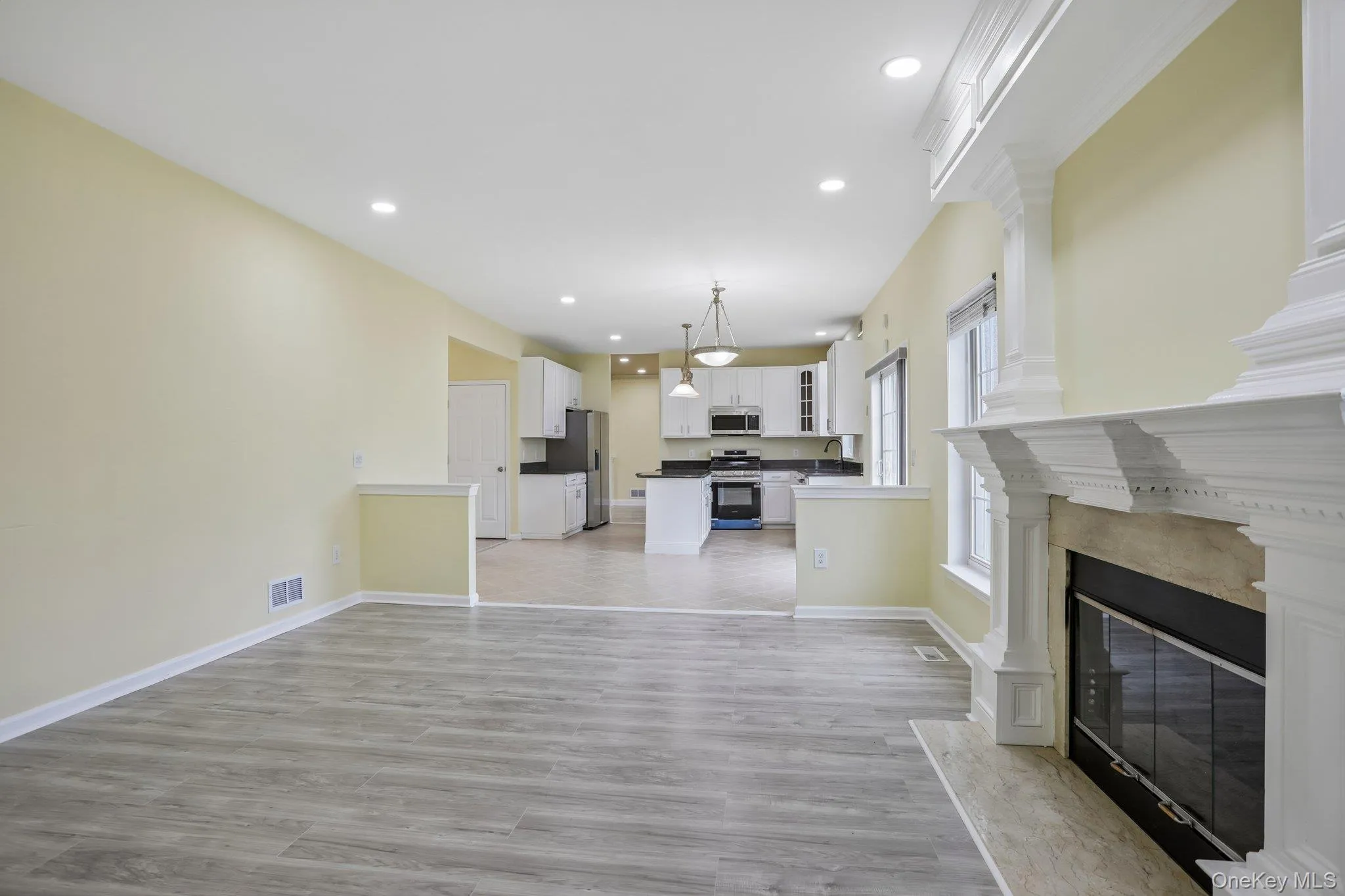2508 Constitution Way, New Windsor, NY, 4 Bedrooms Bedrooms, 9 Rooms Rooms,2 BathroomsBathrooms,Residential,For Rent,Constitution,0,1056079 2508 Constitution Way, New Windsor, NY, 4 Bedrooms Bedrooms, 9 Rooms Rooms,2 BathroomsBathrooms,Residential,For Rent,Constitution,0,1056079