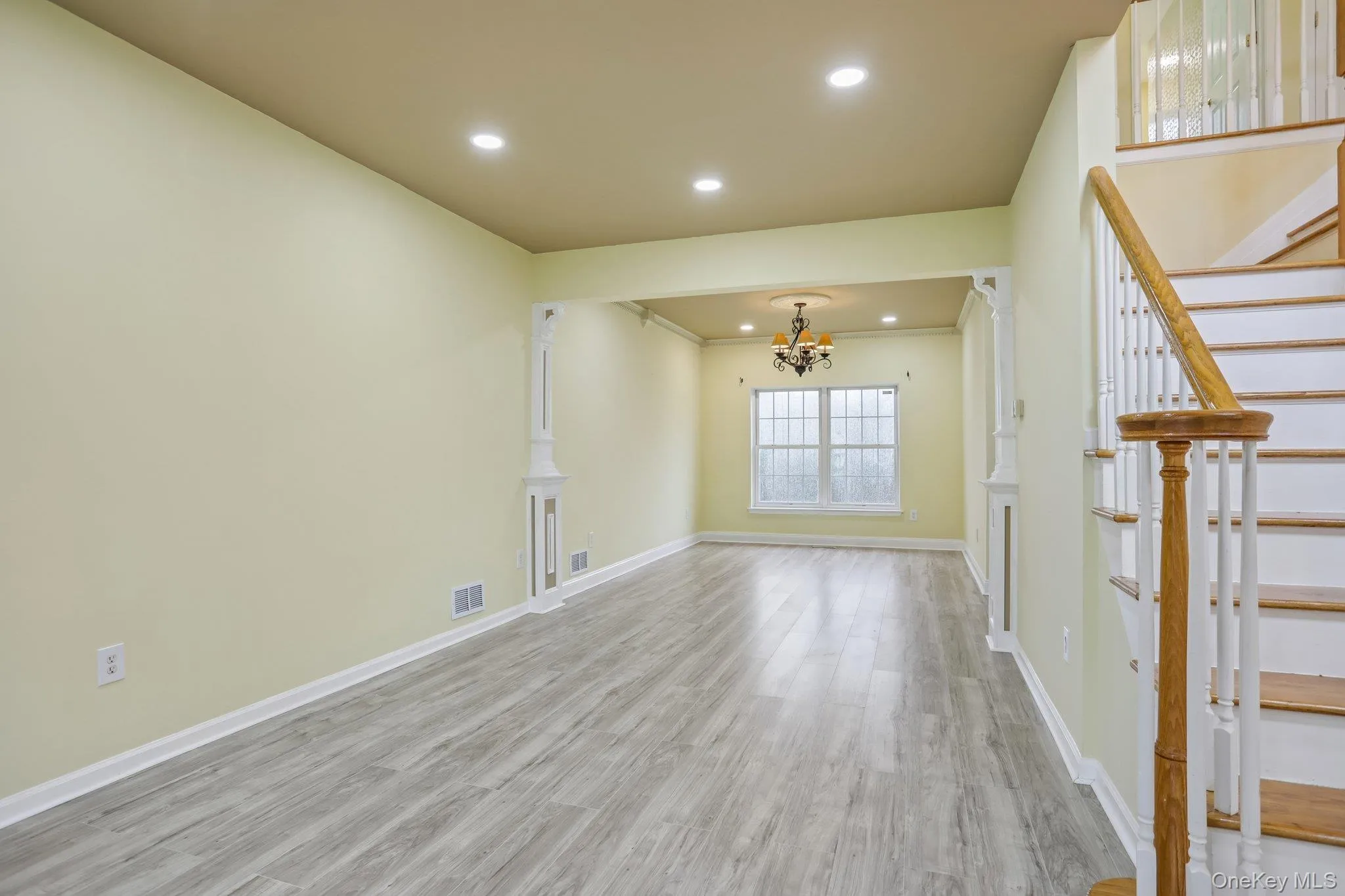 Recessed lighting Recessed lighting
