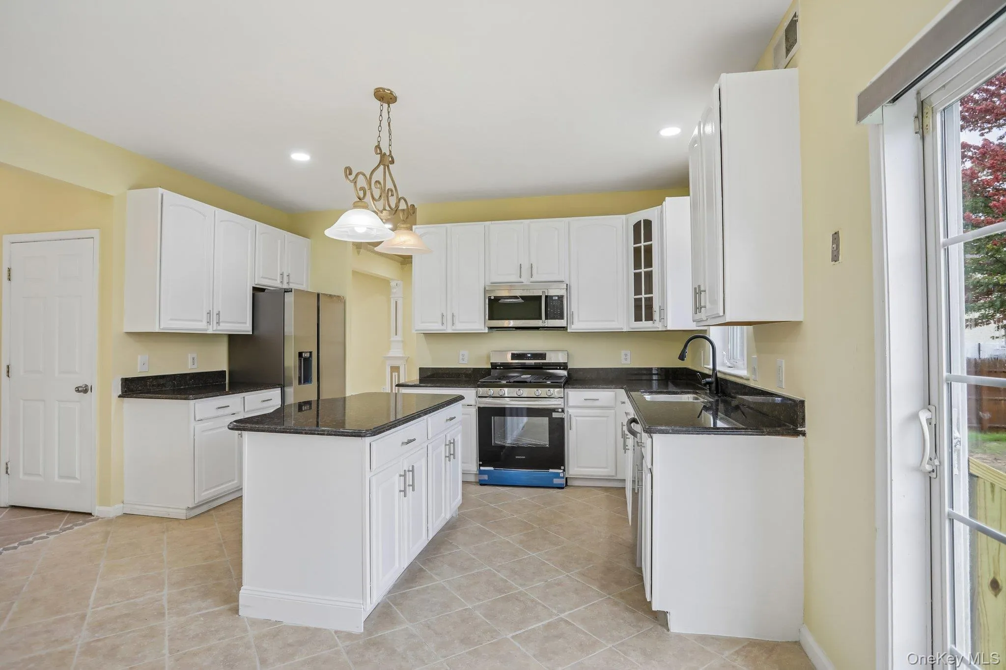 2508 Constitution Way, New Windsor, NY, 4 Bedrooms Bedrooms, 9 Rooms Rooms,2 BathroomsBathrooms,Residential,For Rent,Constitution,0,1056079 2508 Constitution Way, New Windsor, NY, 4 Bedrooms Bedrooms, 9 Rooms Rooms,2 BathroomsBathrooms,Residential,For Rent,Constitution,0,1056079