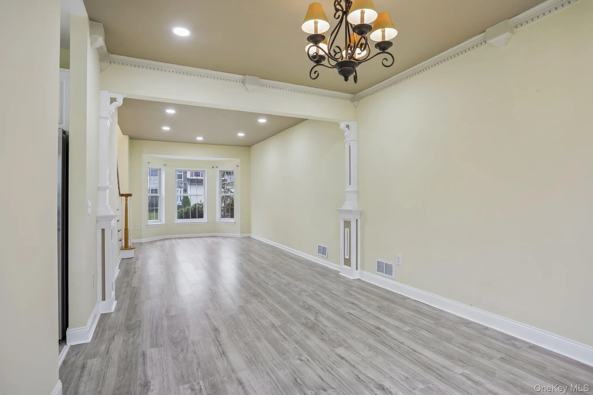 2508 Constitution Way, New Windsor, NY, 4 Bedrooms Bedrooms, 9 Rooms Rooms,2 BathroomsBathrooms,Residential,For Rent,Constitution,0,1056079 2508 Constitution Way, New Windsor, NY, 4 Bedrooms Bedrooms, 9 Rooms Rooms,2 BathroomsBathrooms,Residential,For Rent,Constitution,0,1056079