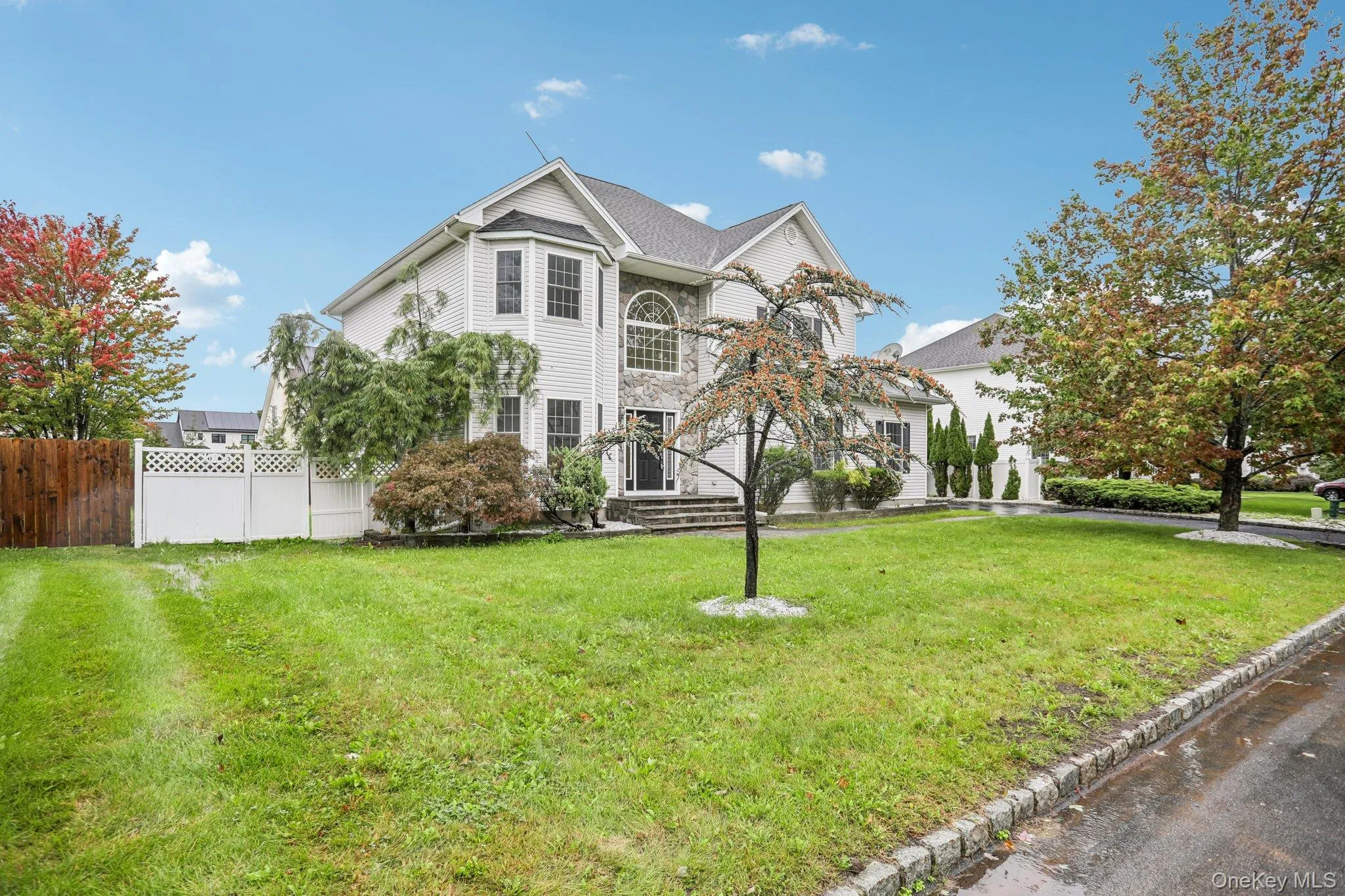 2508 Constitution Way, New Windsor, NY, 4 Bedrooms Bedrooms, 9 Rooms Rooms,2 BathroomsBathrooms,Residential,For Rent,Constitution,0,1056079 2508 Constitution Way, New Windsor, NY, 4 Bedrooms Bedrooms, 9 Rooms Rooms,2 BathroomsBathrooms,Residential,For Rent,Constitution,0,1056079