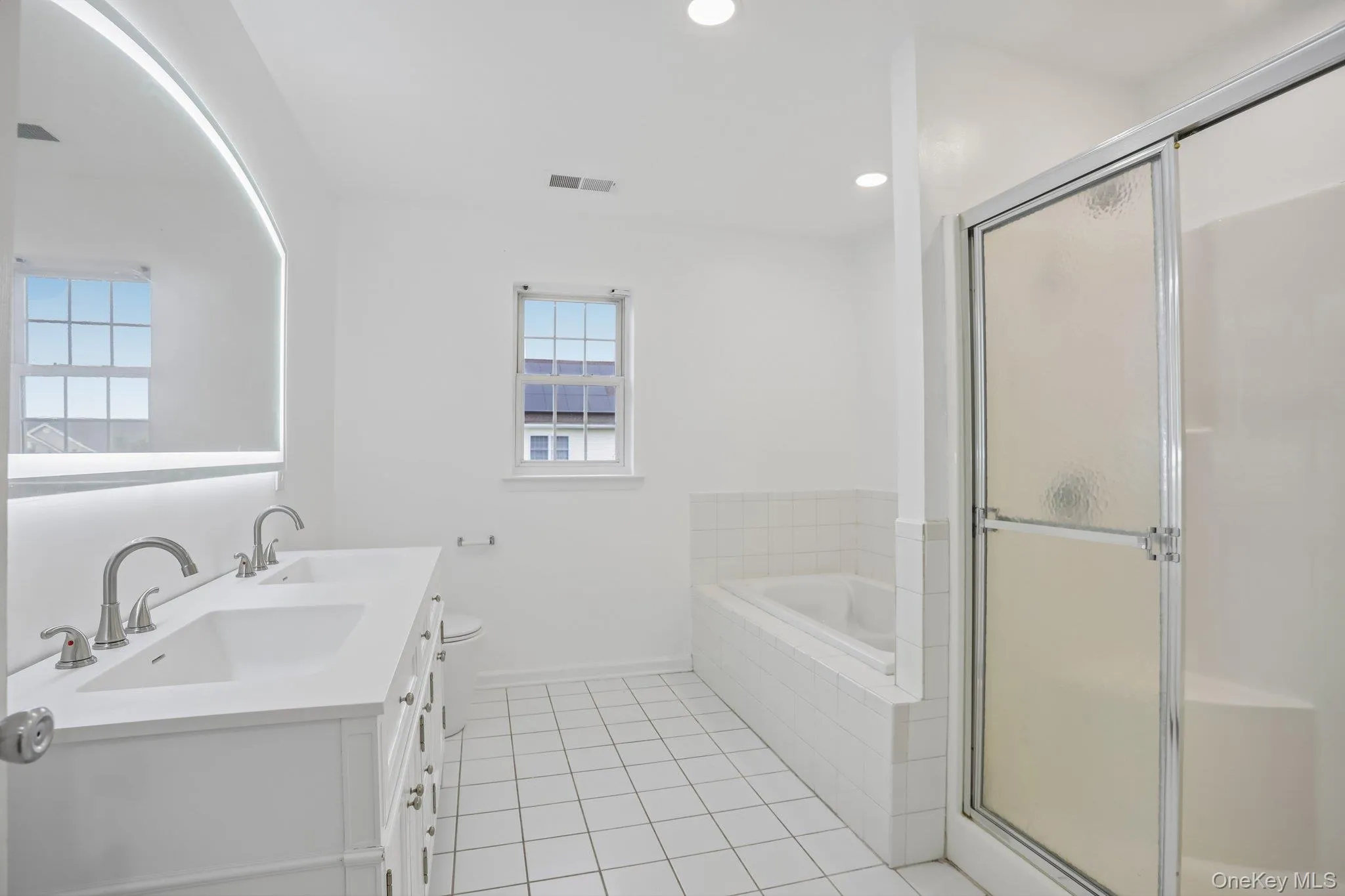 2508 Constitution Way, New Windsor, NY, 4 Bedrooms Bedrooms, 9 Rooms Rooms,2 BathroomsBathrooms,Residential,For Rent,Constitution,0,1056079 2508 Constitution Way, New Windsor, NY, 4 Bedrooms Bedrooms, 9 Rooms Rooms,2 BathroomsBathrooms,Residential,For Rent,Constitution,0,1056079