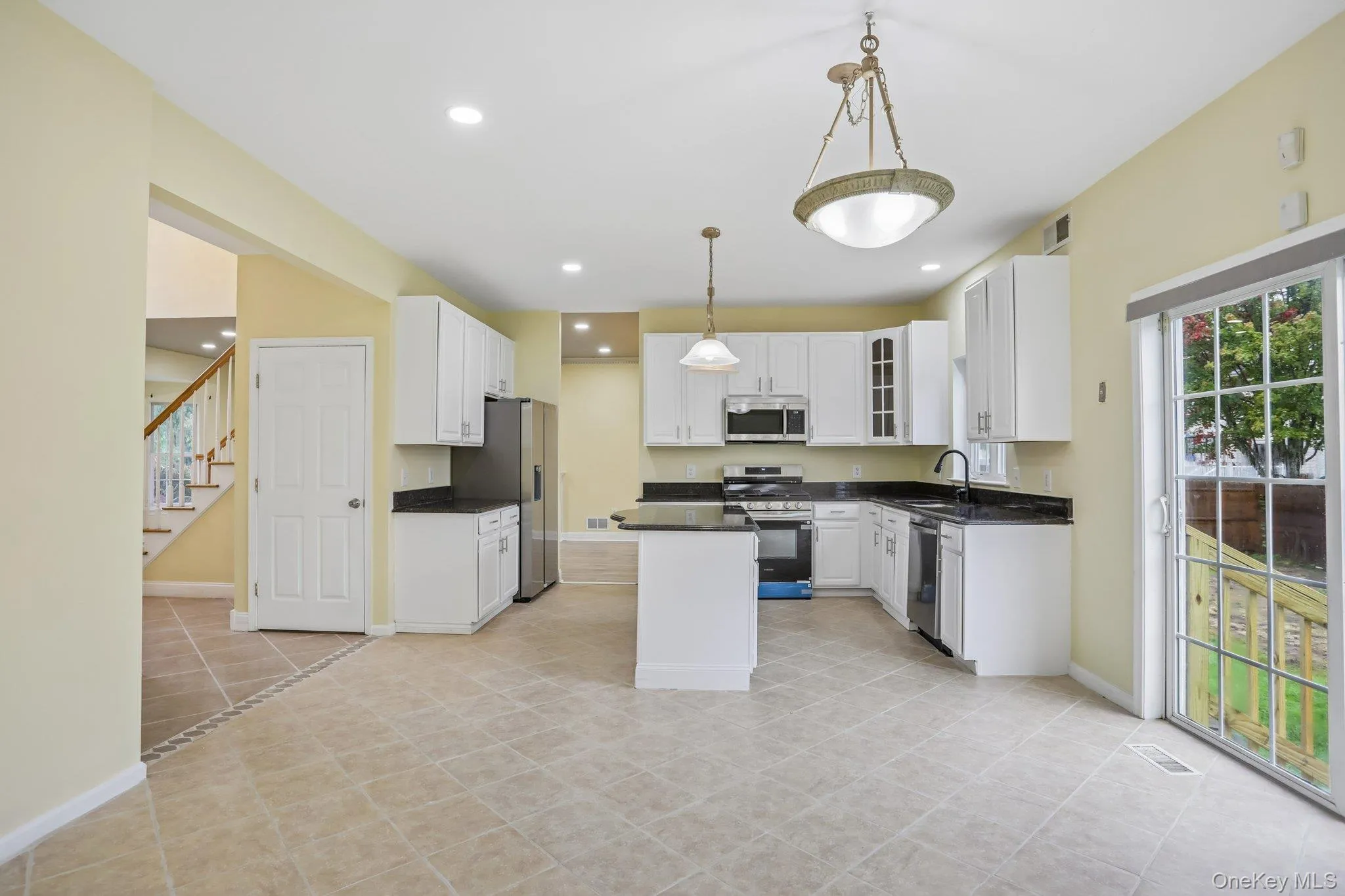 2508 Constitution Way, New Windsor, NY, 4 Bedrooms Bedrooms, 9 Rooms Rooms,2 BathroomsBathrooms,Residential,For Rent,Constitution,0,1056079 2508 Constitution Way, New Windsor, NY, 4 Bedrooms Bedrooms, 9 Rooms Rooms,2 BathroomsBathrooms,Residential,For Rent,Constitution,0,1056079
