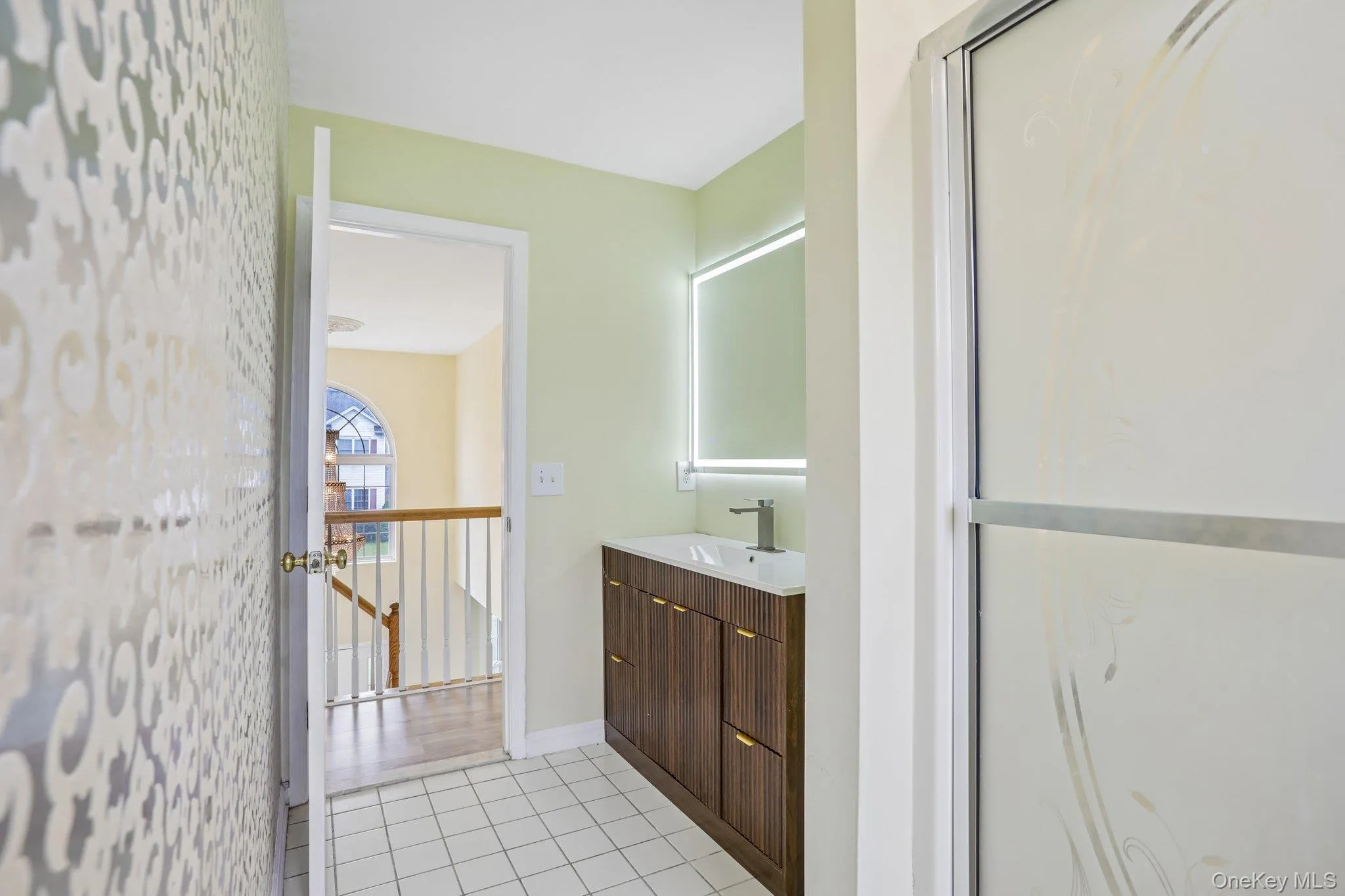 2508 Constitution Way, New Windsor, NY, 4 Bedrooms Bedrooms, 9 Rooms Rooms,2 BathroomsBathrooms,Residential,For Rent,Constitution,0,1056079 2508 Constitution Way, New Windsor, NY, 4 Bedrooms Bedrooms, 9 Rooms Rooms,2 BathroomsBathrooms,Residential,For Rent,Constitution,0,1056079
