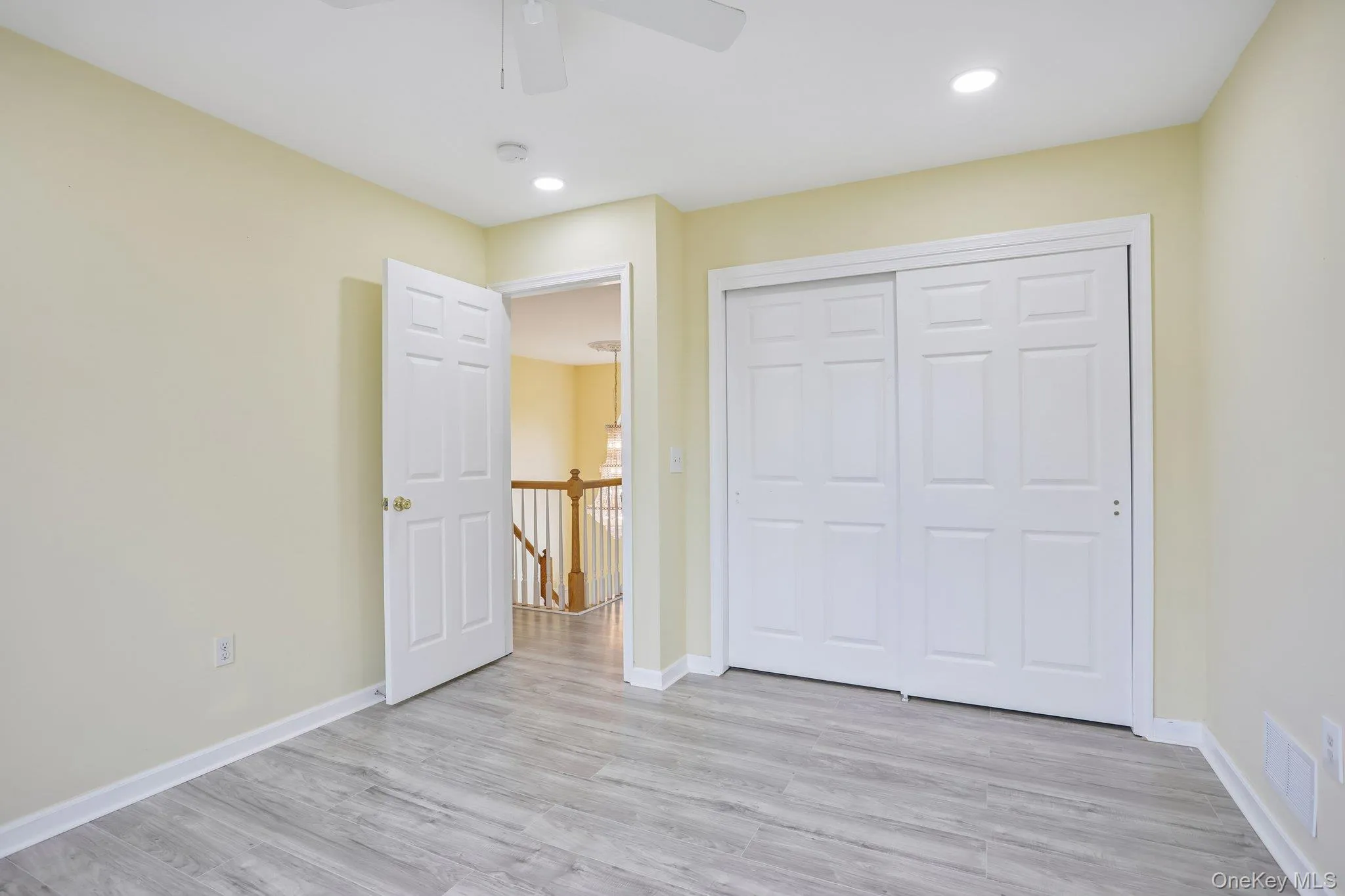 2508 Constitution Way, New Windsor, NY, 4 Bedrooms Bedrooms, 9 Rooms Rooms,2 BathroomsBathrooms,Residential,For Rent,Constitution,0,1056079 2508 Constitution Way, New Windsor, NY, 4 Bedrooms Bedrooms, 9 Rooms Rooms,2 BathroomsBathrooms,Residential,For Rent,Constitution,0,1056079