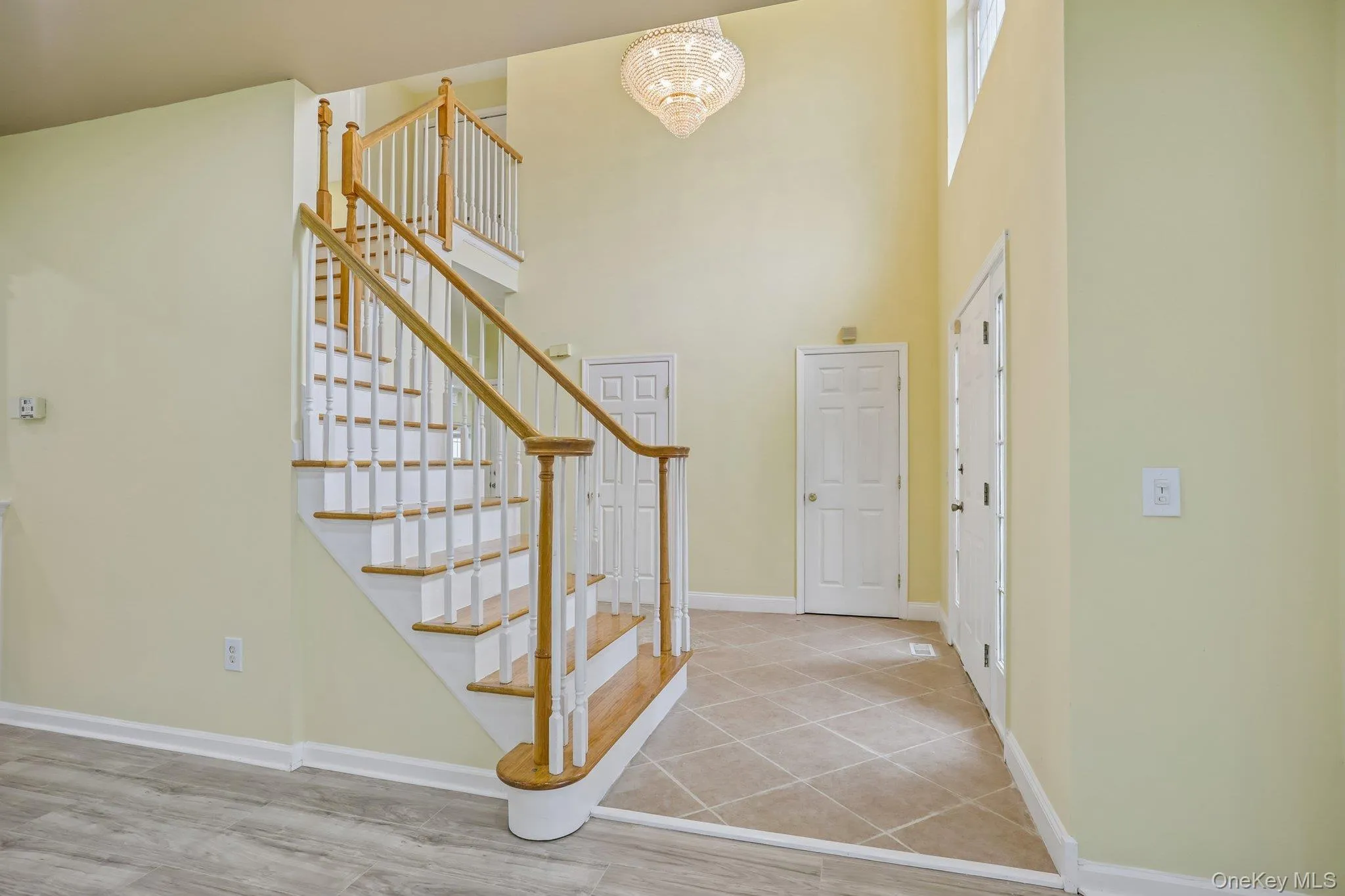 2508 Constitution Way, New Windsor, NY, 4 Bedrooms Bedrooms, 9 Rooms Rooms,2 BathroomsBathrooms,Residential,For Rent,Constitution,0,1056079 2508 Constitution Way, New Windsor, NY, 4 Bedrooms Bedrooms, 9 Rooms Rooms,2 BathroomsBathrooms,Residential,For Rent,Constitution,0,1056079