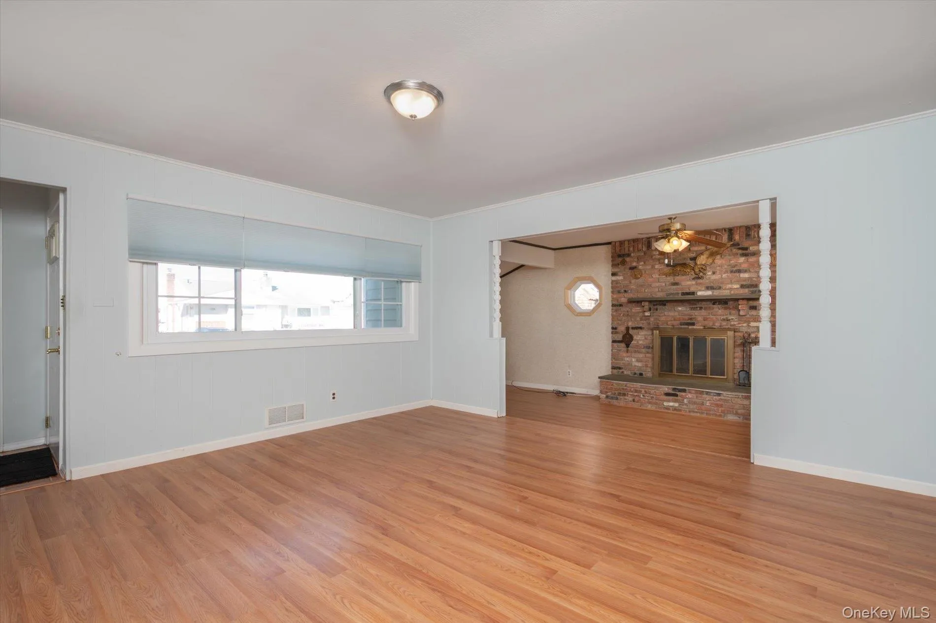 46 Hunter Lane, Oyster Bay, NY, 3 Bedrooms Bedrooms, 6 Rooms Rooms,2 BathroomsBathrooms,Residential,For Rent,Hunter,0,1056081 46 Hunter Lane, Oyster Bay, NY, 3 Bedrooms Bedrooms, 6 Rooms Rooms,2 BathroomsBathrooms,Residential,For Rent,Hunter,0,1056081