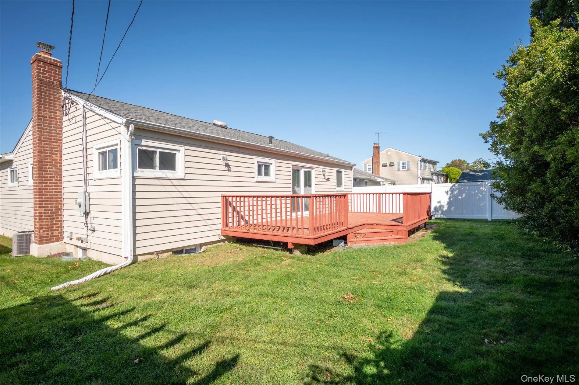 46 Hunter Lane, Oyster Bay, NY, 3 Bedrooms Bedrooms, 6 Rooms Rooms,2 BathroomsBathrooms,Residential,For Rent,Hunter,0,1056081 46 Hunter Lane, Oyster Bay, NY, 3 Bedrooms Bedrooms, 6 Rooms Rooms,2 BathroomsBathrooms,Residential,For Rent,Hunter,0,1056081