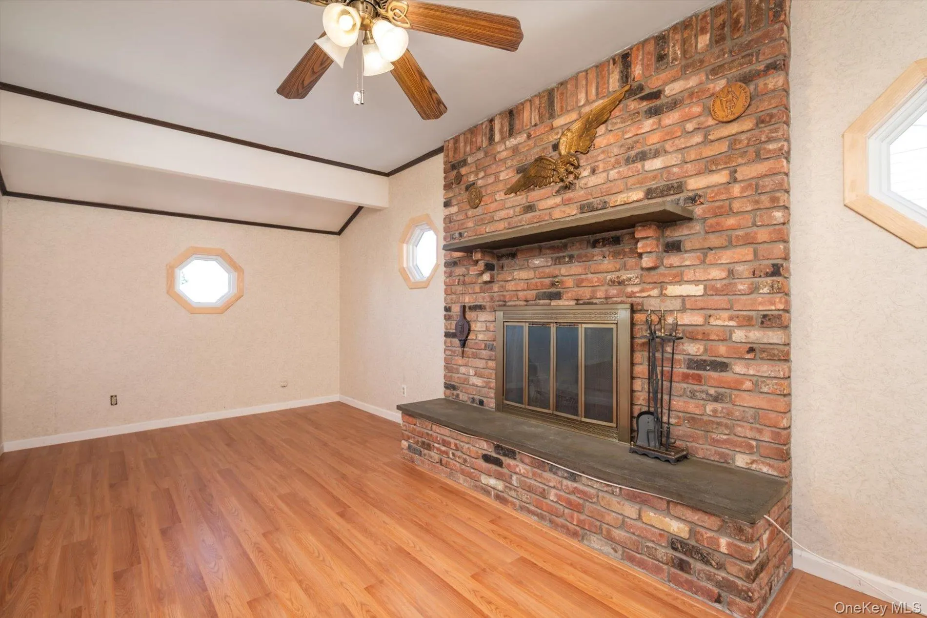 46 Hunter Lane, Oyster Bay, NY, 3 Bedrooms Bedrooms, 6 Rooms Rooms,2 BathroomsBathrooms,Residential,For Rent,Hunter,0,1056081 46 Hunter Lane, Oyster Bay, NY, 3 Bedrooms Bedrooms, 6 Rooms Rooms,2 BathroomsBathrooms,Residential,For Rent,Hunter,0,1056081