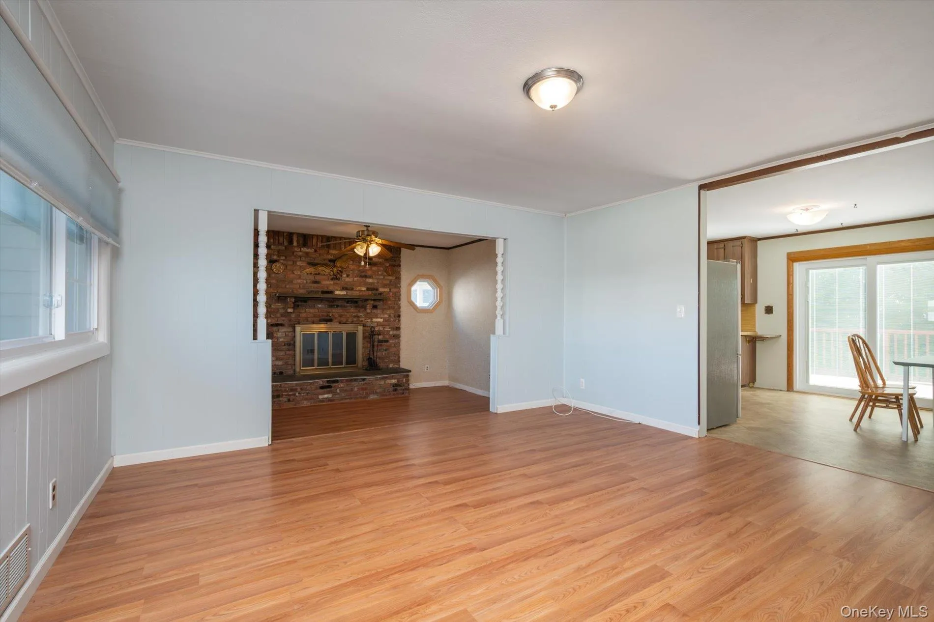 46 Hunter Lane, Oyster Bay, NY, 3 Bedrooms Bedrooms, 6 Rooms Rooms,2 BathroomsBathrooms,Residential,For Rent,Hunter,0,1056081 46 Hunter Lane, Oyster Bay, NY, 3 Bedrooms Bedrooms, 6 Rooms Rooms,2 BathroomsBathrooms,Residential,For Rent,Hunter,0,1056081