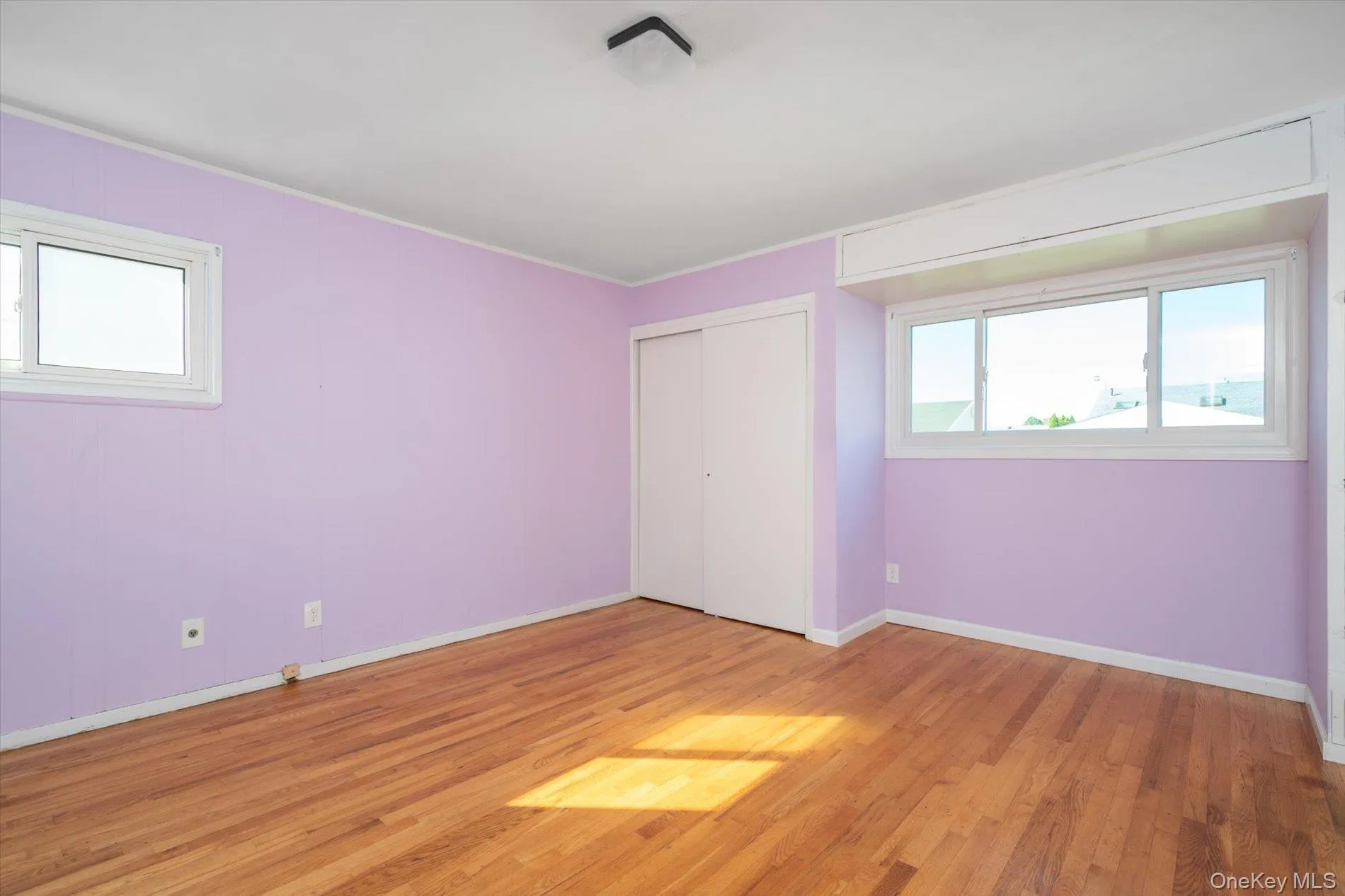 46 Hunter Lane, Oyster Bay, NY, 3 Bedrooms Bedrooms, 6 Rooms Rooms,2 BathroomsBathrooms,Residential,For Rent,Hunter,0,1056081 46 Hunter Lane, Oyster Bay, NY, 3 Bedrooms Bedrooms, 6 Rooms Rooms,2 BathroomsBathrooms,Residential,For Rent,Hunter,0,1056081