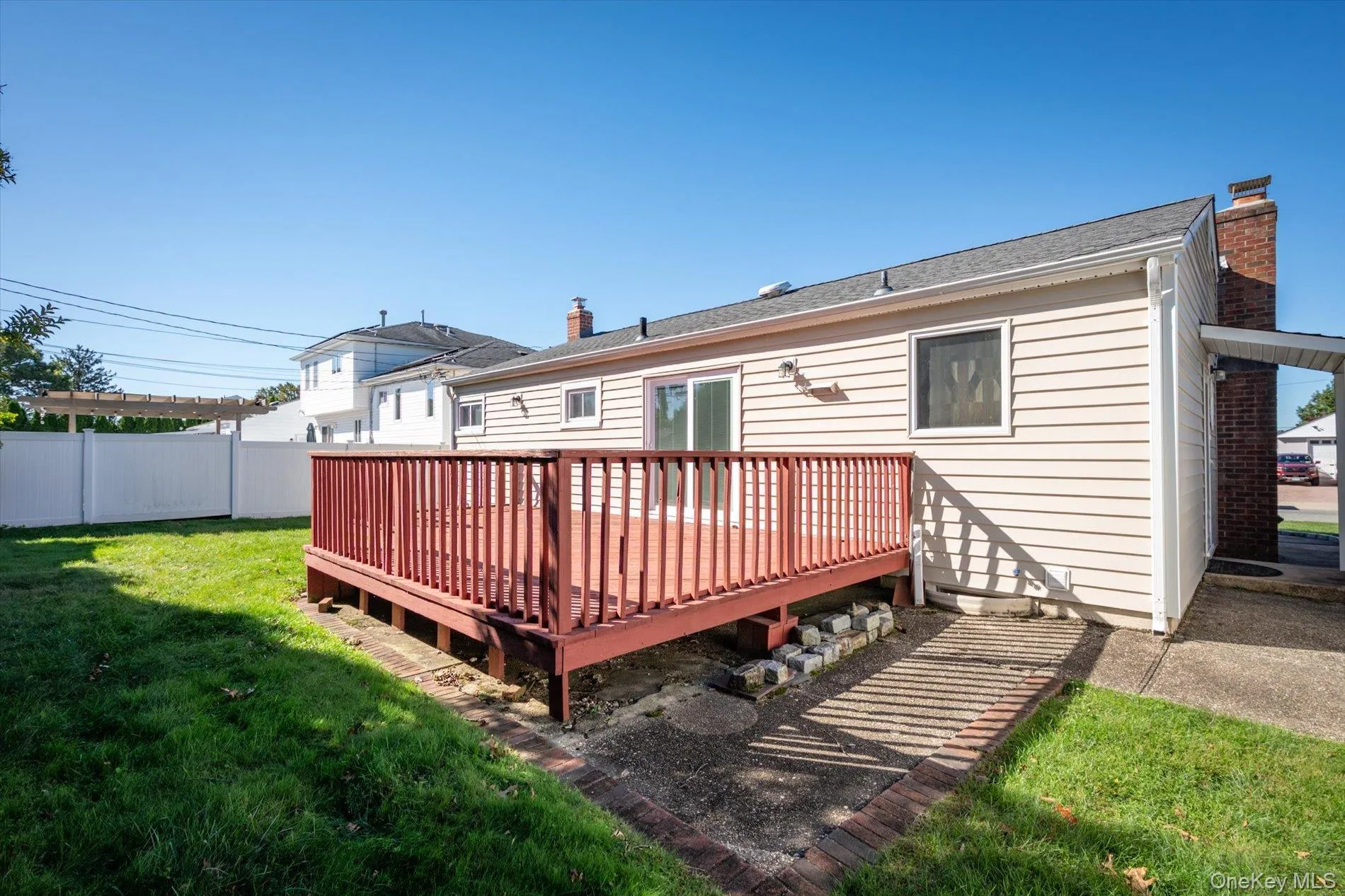 46 Hunter Lane, Oyster Bay, NY, 3 Bedrooms Bedrooms, 6 Rooms Rooms,2 BathroomsBathrooms,Residential,For Rent,Hunter,0,1056081 46 Hunter Lane, Oyster Bay, NY, 3 Bedrooms Bedrooms, 6 Rooms Rooms,2 BathroomsBathrooms,Residential,For Rent,Hunter,0,1056081