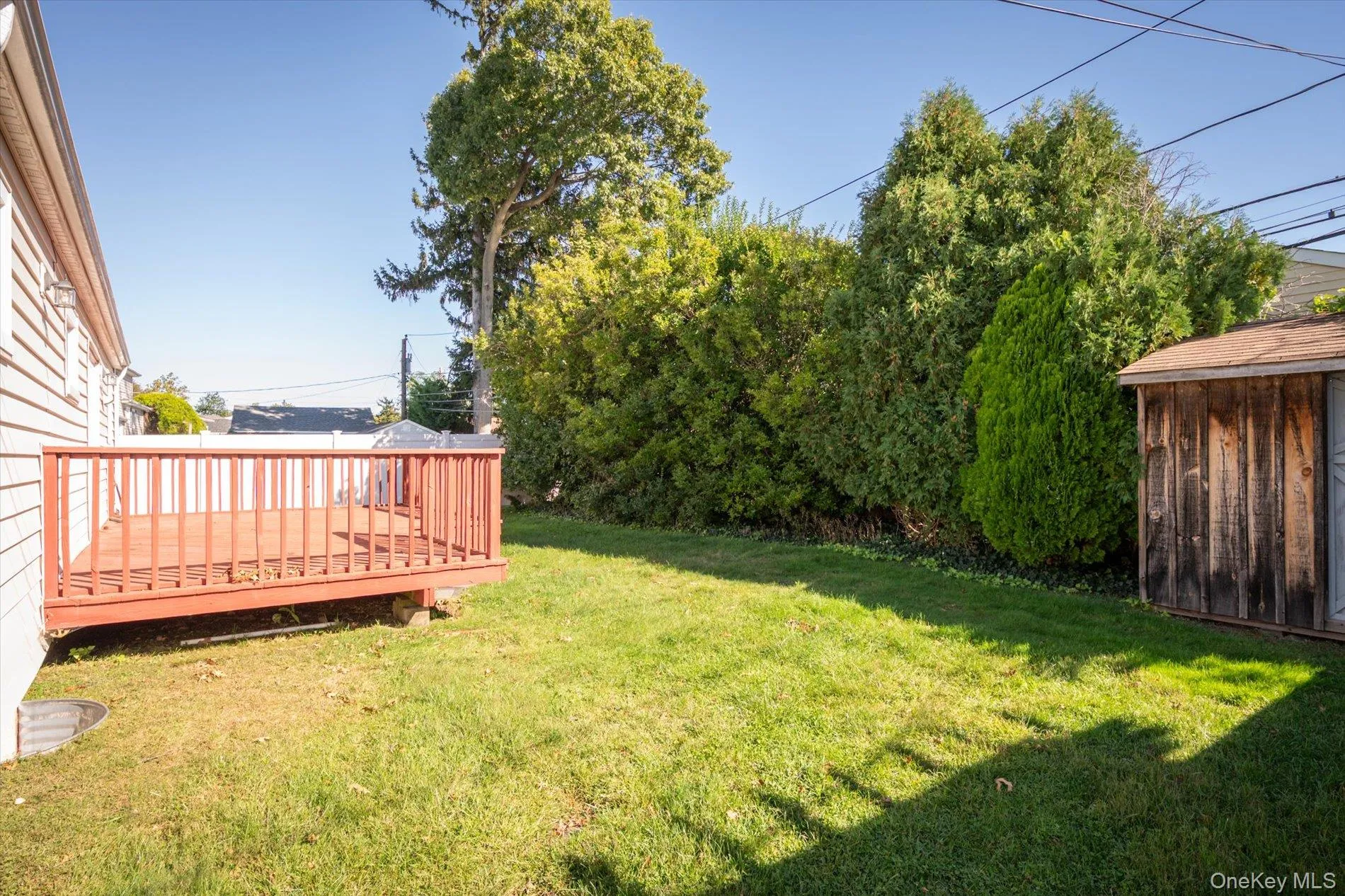 46 Hunter Lane, Oyster Bay, NY, 3 Bedrooms Bedrooms, 6 Rooms Rooms,2 BathroomsBathrooms,Residential,For Rent,Hunter,0,1056081 46 Hunter Lane, Oyster Bay, NY, 3 Bedrooms Bedrooms, 6 Rooms Rooms,2 BathroomsBathrooms,Residential,For Rent,Hunter,0,1056081