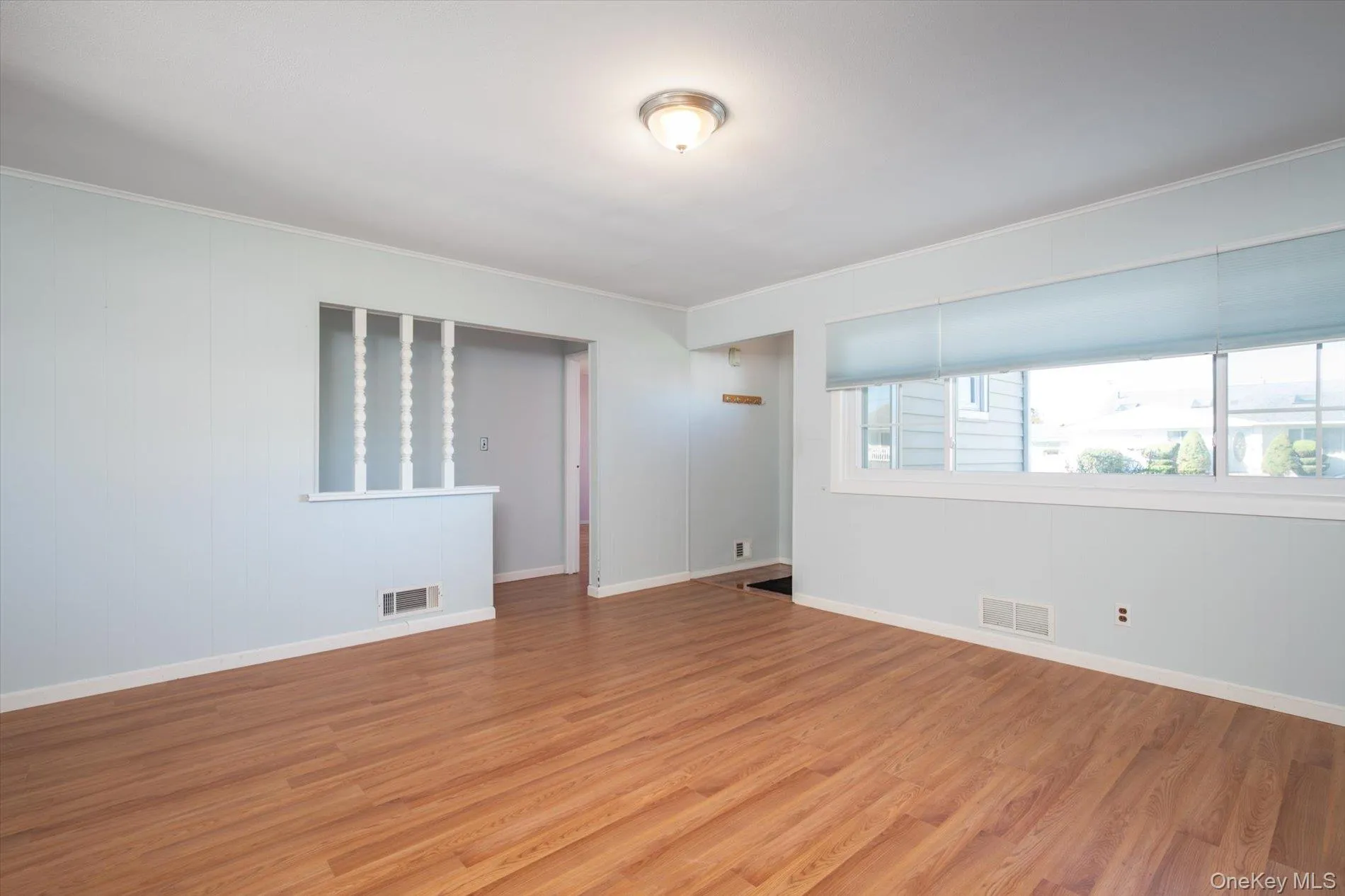 46 Hunter Lane, Oyster Bay, NY, 3 Bedrooms Bedrooms, 6 Rooms Rooms,2 BathroomsBathrooms,Residential,For Rent,Hunter,0,1056081 46 Hunter Lane, Oyster Bay, NY, 3 Bedrooms Bedrooms, 6 Rooms Rooms,2 BathroomsBathrooms,Residential,For Rent,Hunter,0,1056081