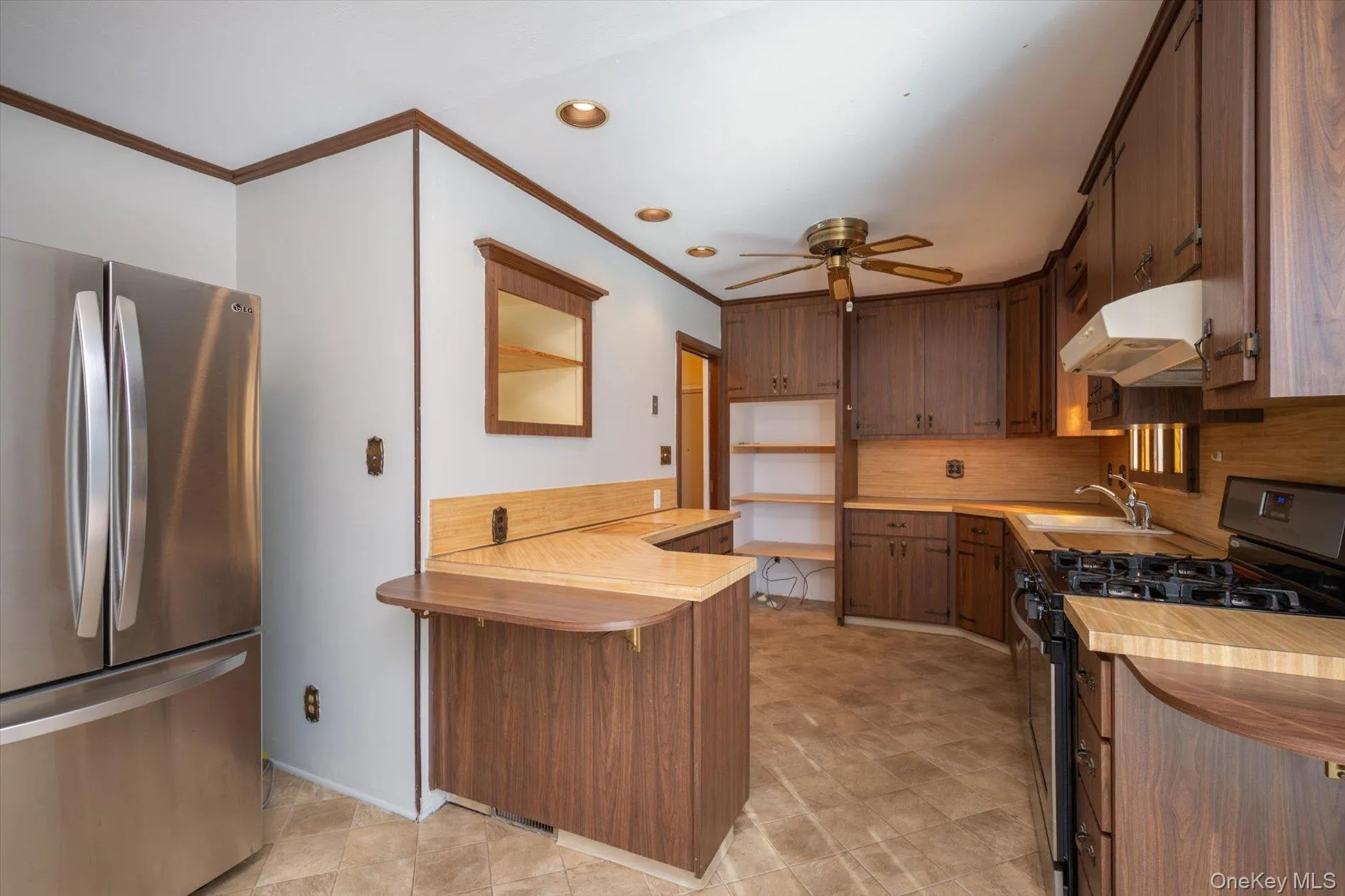 46 Hunter Lane, Oyster Bay, NY, 3 Bedrooms Bedrooms, 6 Rooms Rooms,2 BathroomsBathrooms,Residential,For Rent,Hunter,0,1056081 46 Hunter Lane, Oyster Bay, NY, 3 Bedrooms Bedrooms, 6 Rooms Rooms,2 BathroomsBathrooms,Residential,For Rent,Hunter,0,1056081