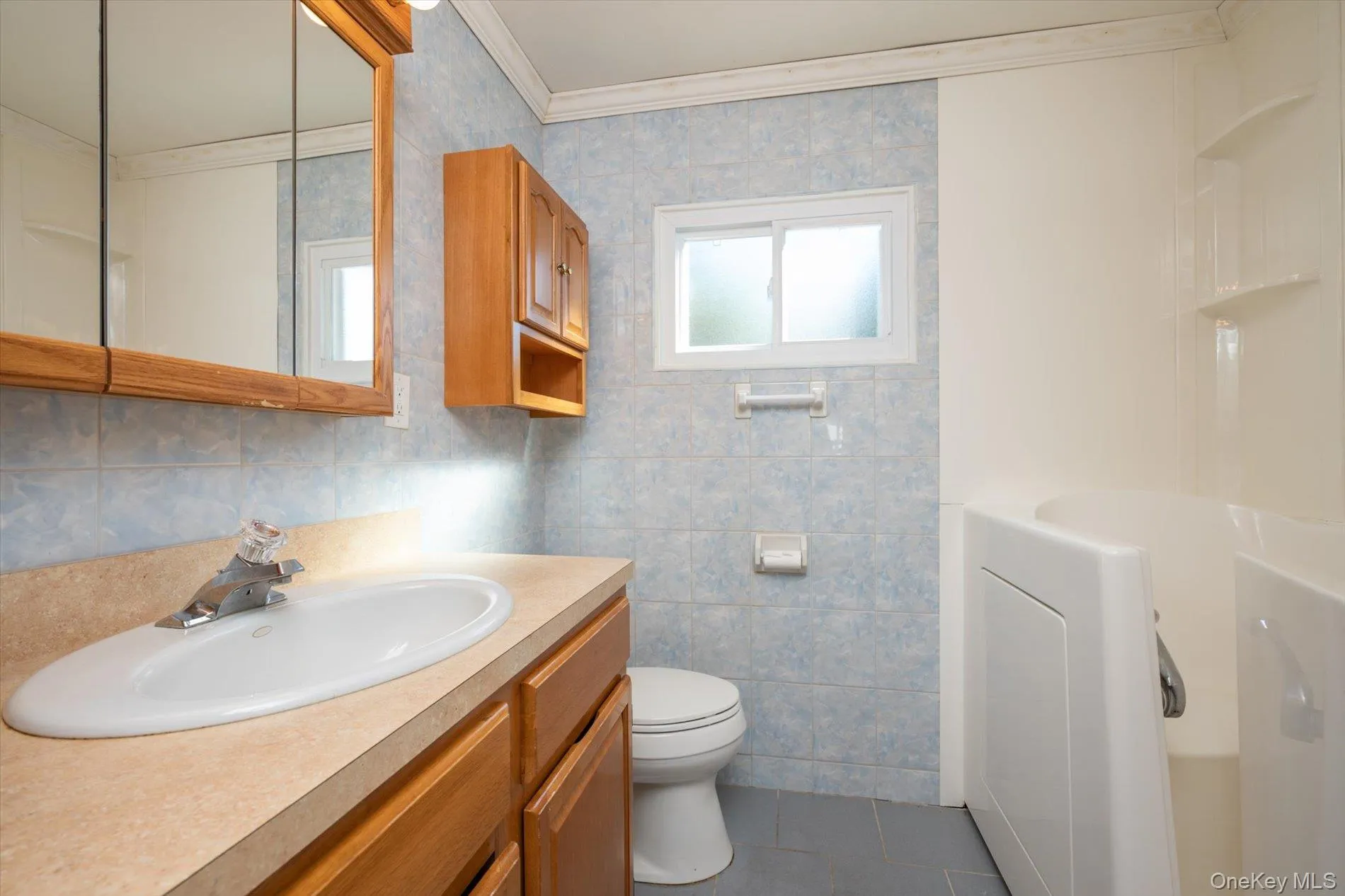 46 Hunter Lane, Oyster Bay, NY, 3 Bedrooms Bedrooms, 6 Rooms Rooms,2 BathroomsBathrooms,Residential,For Rent,Hunter,0,1056081 46 Hunter Lane, Oyster Bay, NY, 3 Bedrooms Bedrooms, 6 Rooms Rooms,2 BathroomsBathrooms,Residential,For Rent,Hunter,0,1056081