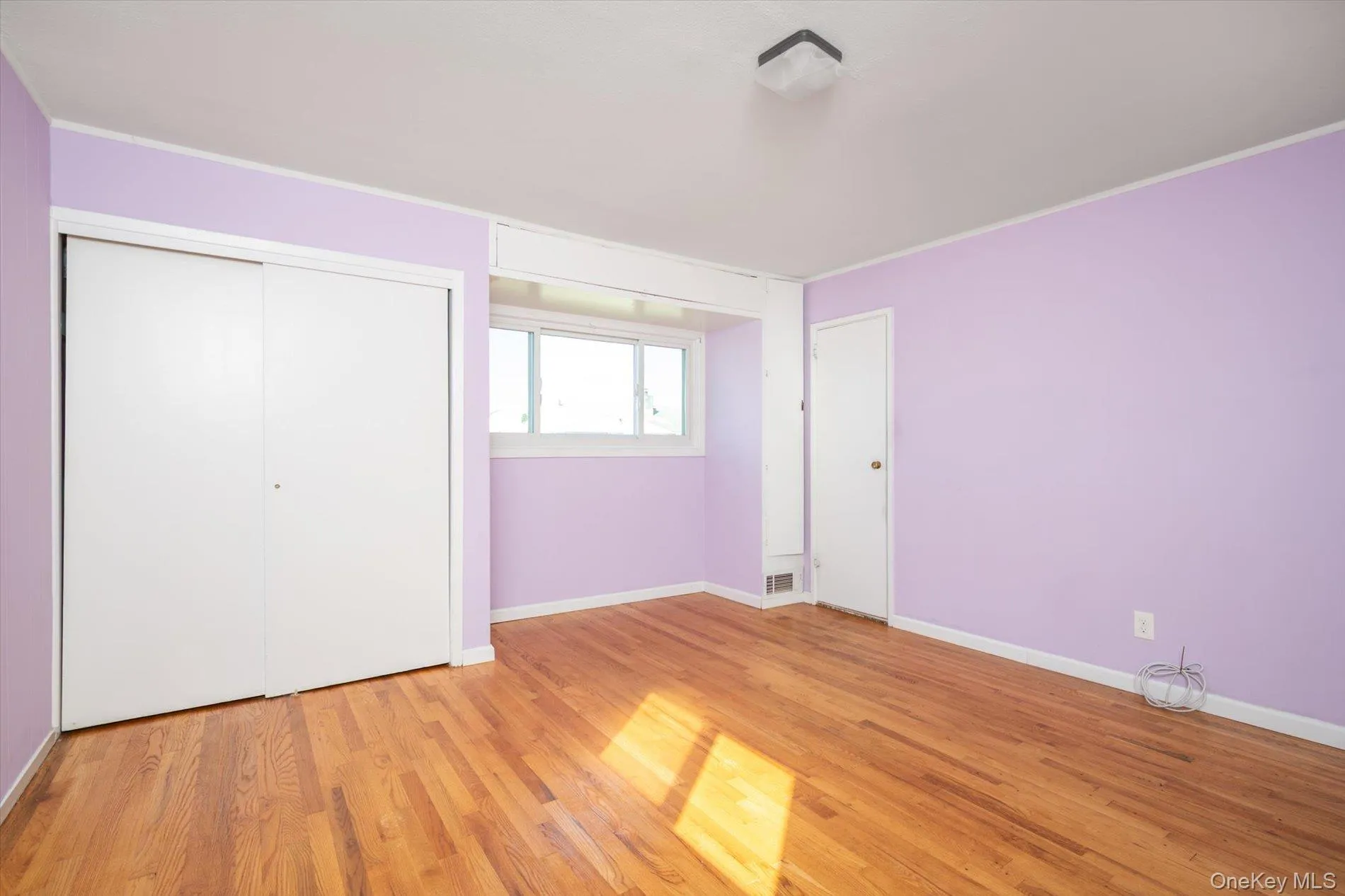 46 Hunter Lane, Oyster Bay, NY, 3 Bedrooms Bedrooms, 6 Rooms Rooms,2 BathroomsBathrooms,Residential,For Rent,Hunter,0,1056081 46 Hunter Lane, Oyster Bay, NY, 3 Bedrooms Bedrooms, 6 Rooms Rooms,2 BathroomsBathrooms,Residential,For Rent,Hunter,0,1056081