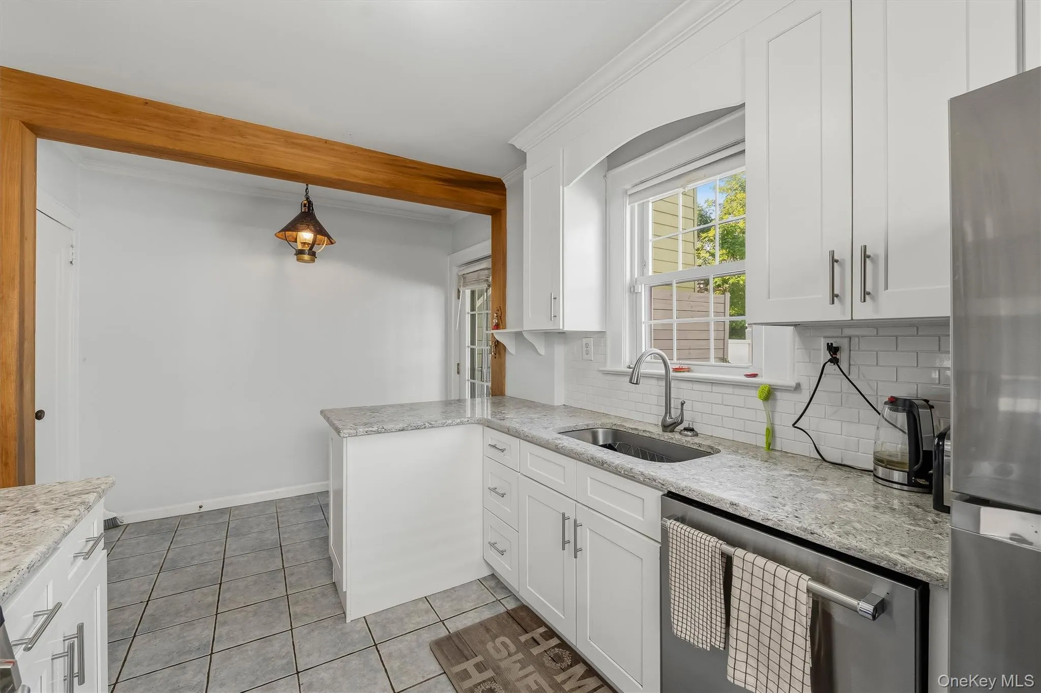 51 Sterling Avenue, Yonkers, NY, 3 Bedrooms Bedrooms, 8 Rooms Rooms,2 BathroomsBathrooms,Residential,For Rent,Sterling,0,1056086 51 Sterling Avenue, Yonkers, NY, 3 Bedrooms Bedrooms, 8 Rooms Rooms,2 BathroomsBathrooms,Residential,For Rent,Sterling,0,1056086