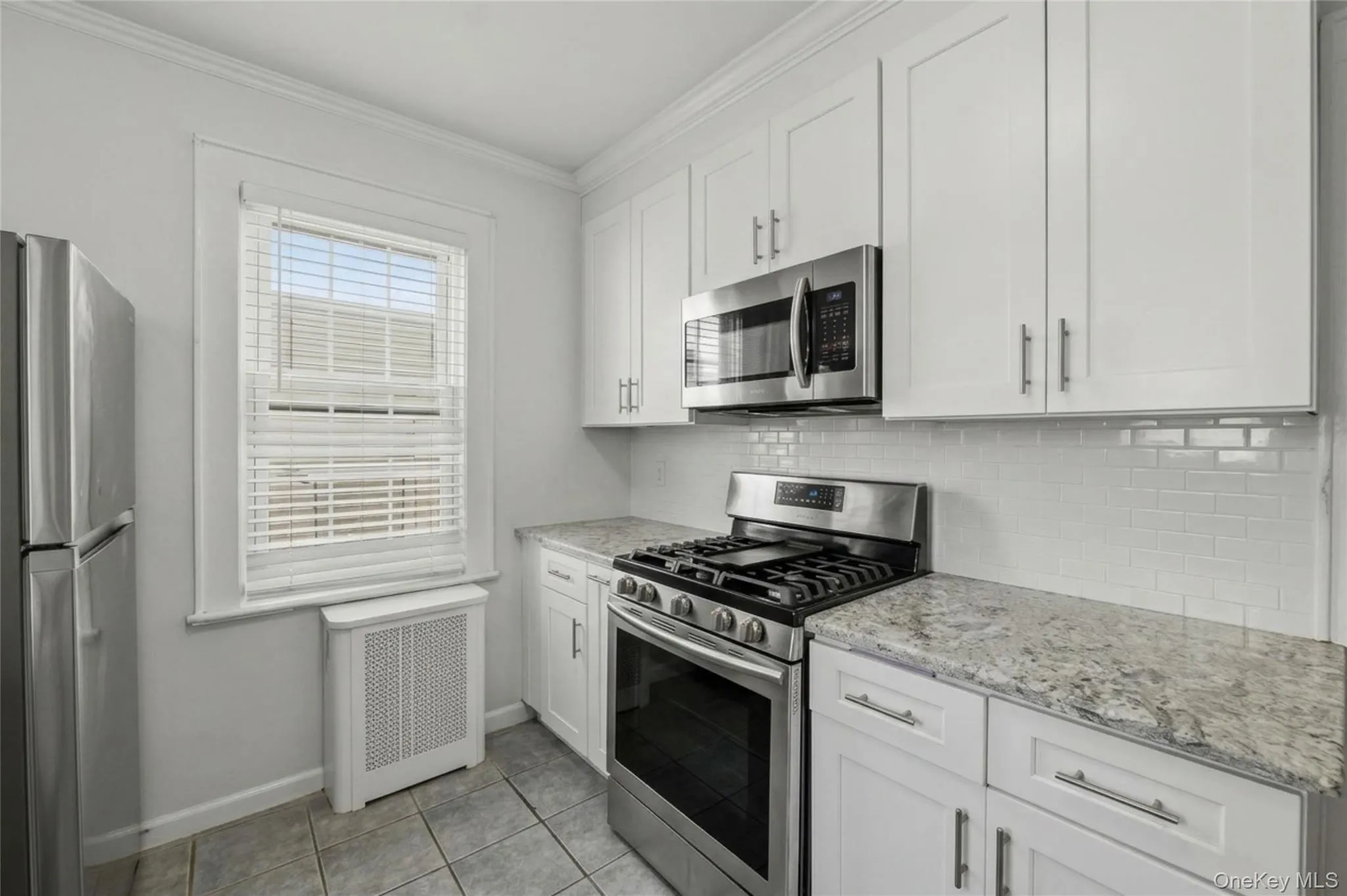 51 Sterling Avenue, Yonkers, NY, 3 Bedrooms Bedrooms, 8 Rooms Rooms,2 BathroomsBathrooms,Residential,For Rent,Sterling,0,1056086 51 Sterling Avenue, Yonkers, NY, 3 Bedrooms Bedrooms, 8 Rooms Rooms,2 BathroomsBathrooms,Residential,For Rent,Sterling,0,1056086