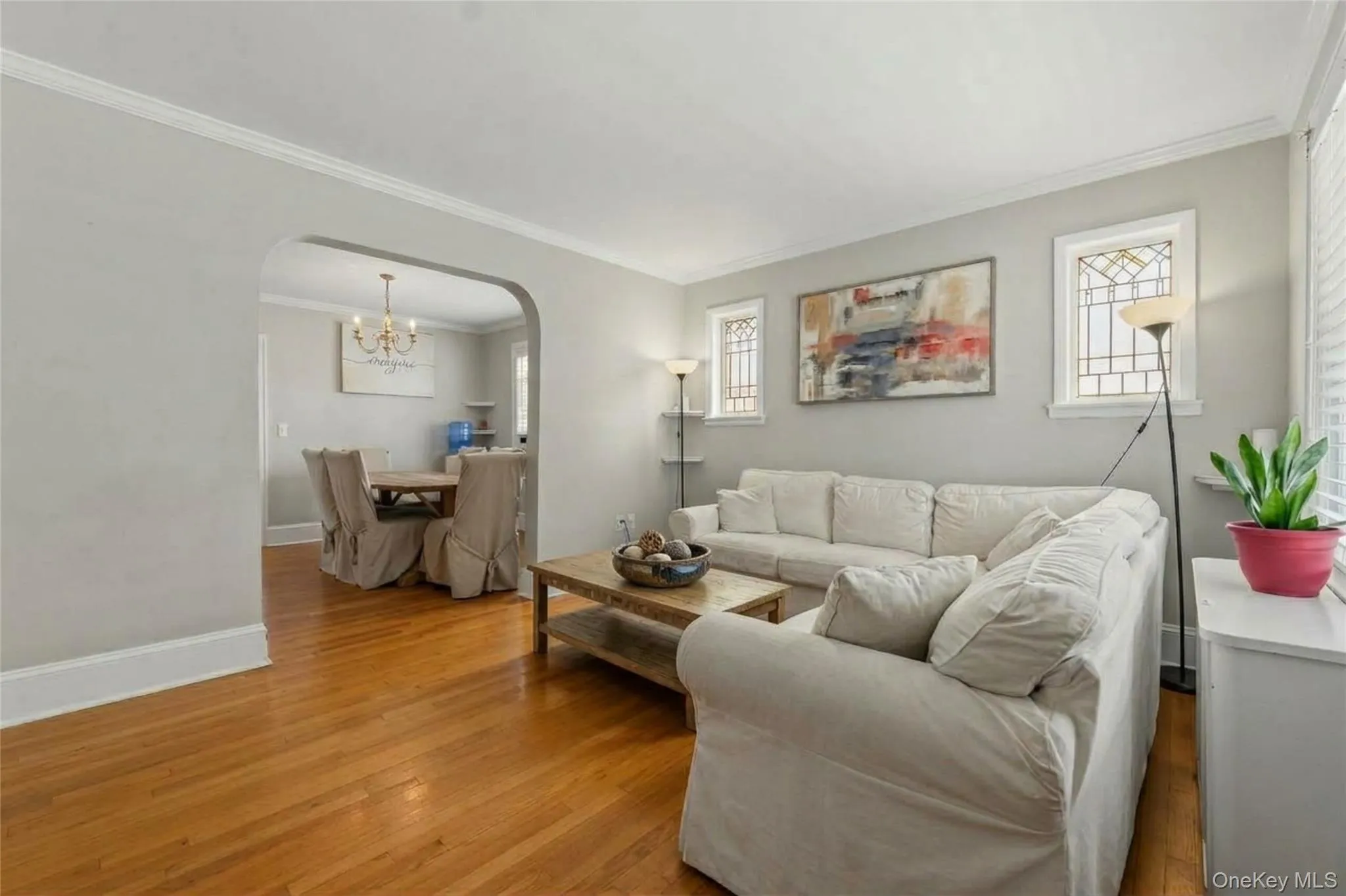 51 Sterling Avenue, Yonkers, NY, 3 Bedrooms Bedrooms, 8 Rooms Rooms,2 BathroomsBathrooms,Residential,For Rent,Sterling,0,1056086 51 Sterling Avenue, Yonkers, NY, 3 Bedrooms Bedrooms, 8 Rooms Rooms,2 BathroomsBathrooms,Residential,For Rent,Sterling,0,1056086