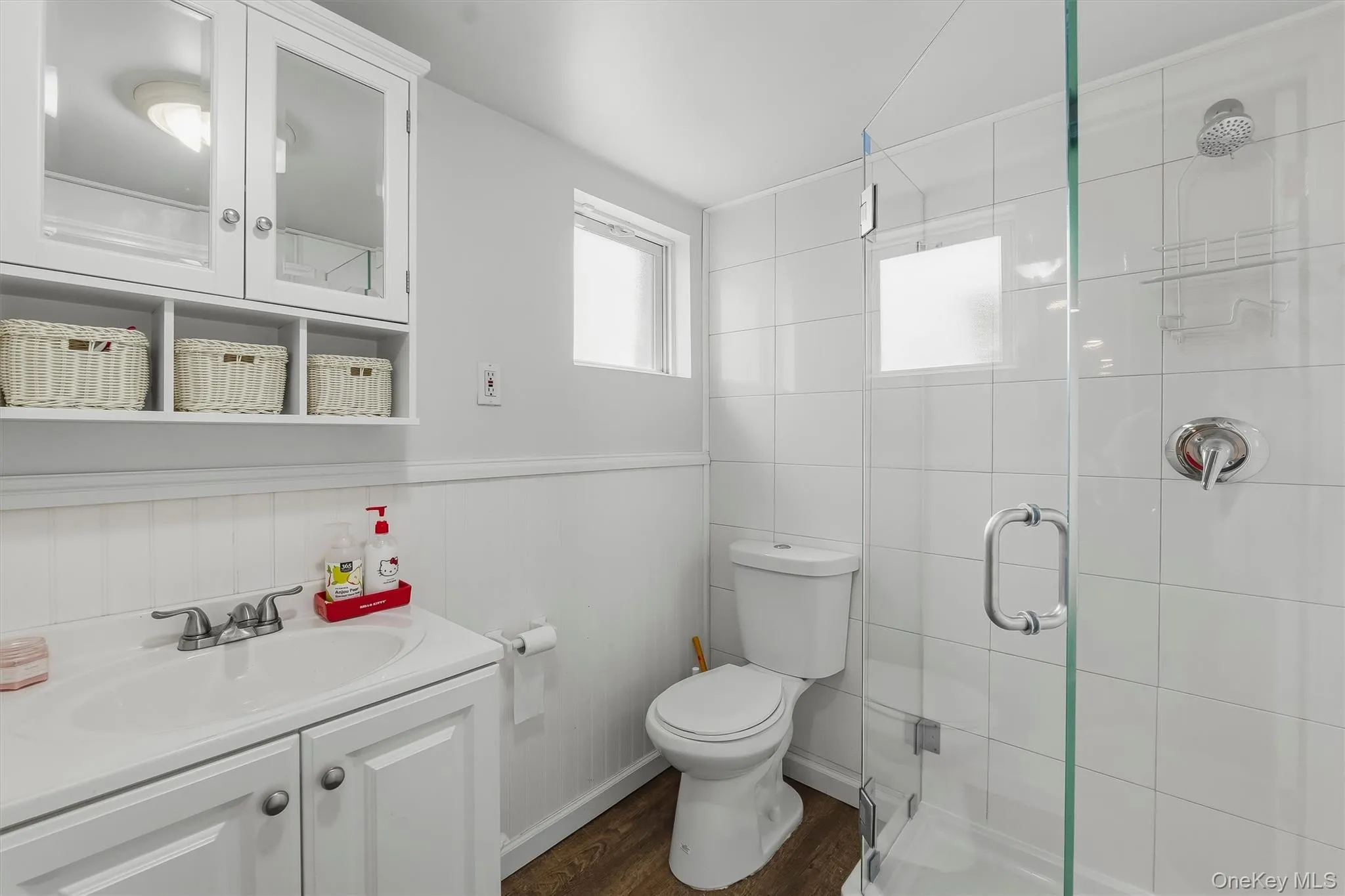 51 Sterling Avenue, Yonkers, NY, 3 Bedrooms Bedrooms, 8 Rooms Rooms,2 BathroomsBathrooms,Residential,For Rent,Sterling,0,1056086 51 Sterling Avenue, Yonkers, NY, 3 Bedrooms Bedrooms, 8 Rooms Rooms,2 BathroomsBathrooms,Residential,For Rent,Sterling,0,1056086