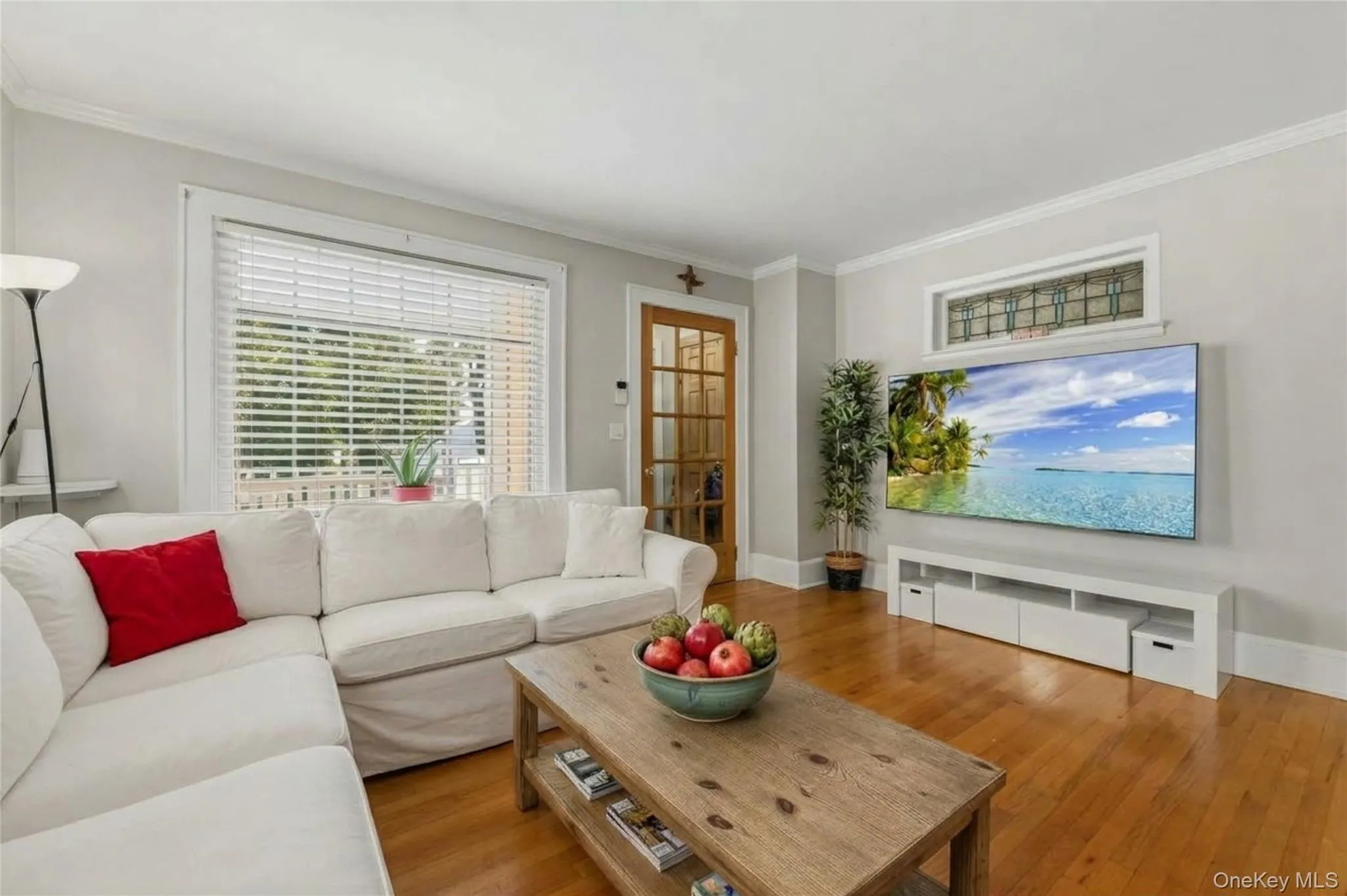 51 Sterling Avenue, Yonkers, NY, 3 Bedrooms Bedrooms, 8 Rooms Rooms,2 BathroomsBathrooms,Residential,For Rent,Sterling,0,1056086 51 Sterling Avenue, Yonkers, NY, 3 Bedrooms Bedrooms, 8 Rooms Rooms,2 BathroomsBathrooms,Residential,For Rent,Sterling,0,1056086