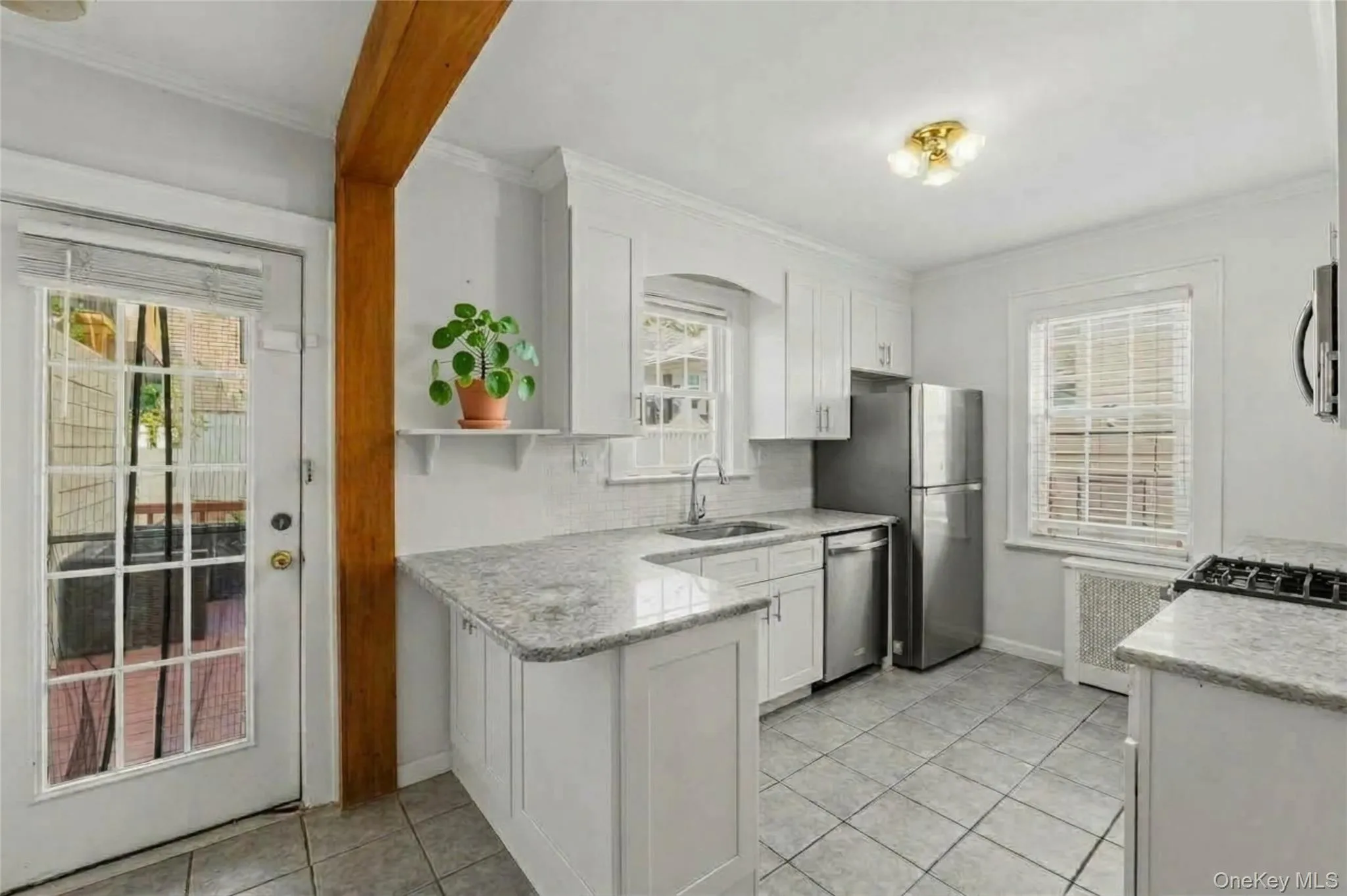51 Sterling Avenue, Yonkers, NY, 3 Bedrooms Bedrooms, 8 Rooms Rooms,2 BathroomsBathrooms,Residential,For Rent,Sterling,0,1056086 51 Sterling Avenue, Yonkers, NY, 3 Bedrooms Bedrooms, 8 Rooms Rooms,2 BathroomsBathrooms,Residential,For Rent,Sterling,0,1056086