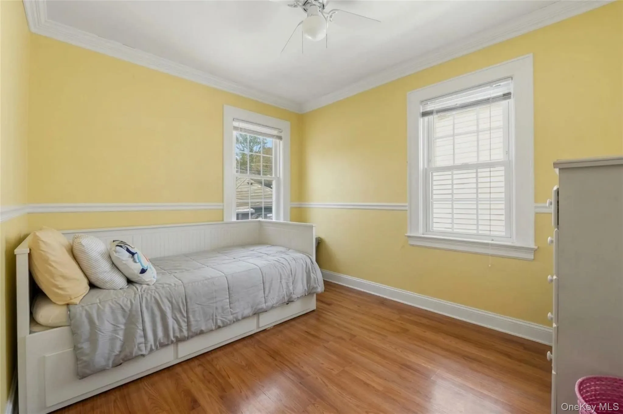51 Sterling Avenue, Yonkers, NY, 3 Bedrooms Bedrooms, 8 Rooms Rooms,2 BathroomsBathrooms,Residential,For Rent,Sterling,0,1056086 51 Sterling Avenue, Yonkers, NY, 3 Bedrooms Bedrooms, 8 Rooms Rooms,2 BathroomsBathrooms,Residential,For Rent,Sterling,0,1056086