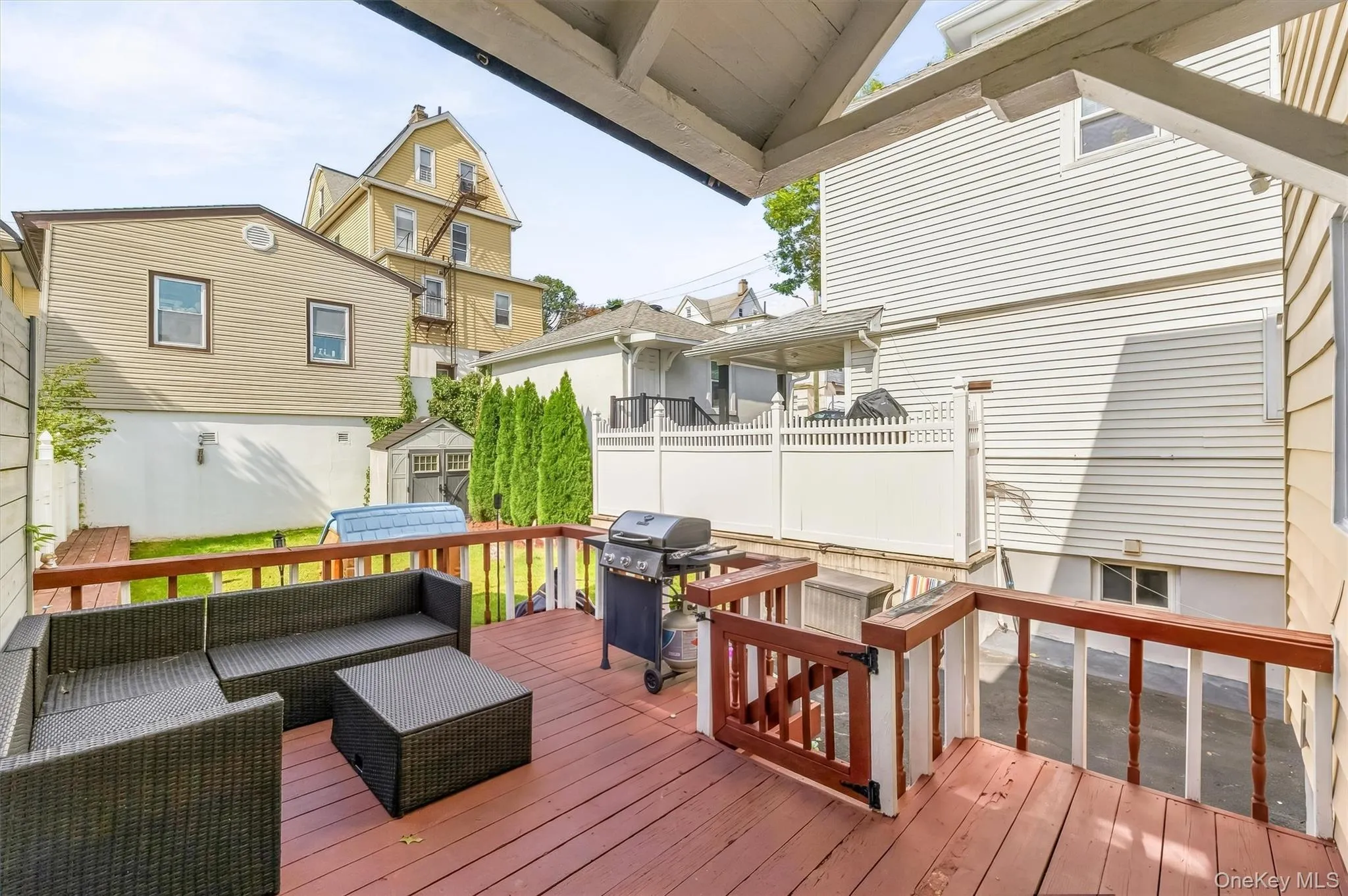51 Sterling Avenue, Yonkers, NY, 3 Bedrooms Bedrooms, 8 Rooms Rooms,2 BathroomsBathrooms,Residential,For Rent,Sterling,0,1056086 51 Sterling Avenue, Yonkers, NY, 3 Bedrooms Bedrooms, 8 Rooms Rooms,2 BathroomsBathrooms,Residential,For Rent,Sterling,0,1056086