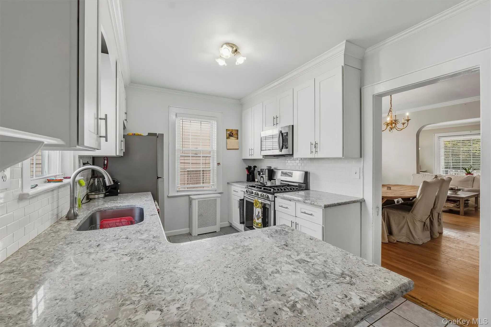 51 Sterling Avenue, Yonkers, NY, 3 Bedrooms Bedrooms, 8 Rooms Rooms,2 BathroomsBathrooms,Residential,For Rent,Sterling,0,1056086 51 Sterling Avenue, Yonkers, NY, 3 Bedrooms Bedrooms, 8 Rooms Rooms,2 BathroomsBathrooms,Residential,For Rent,Sterling,0,1056086